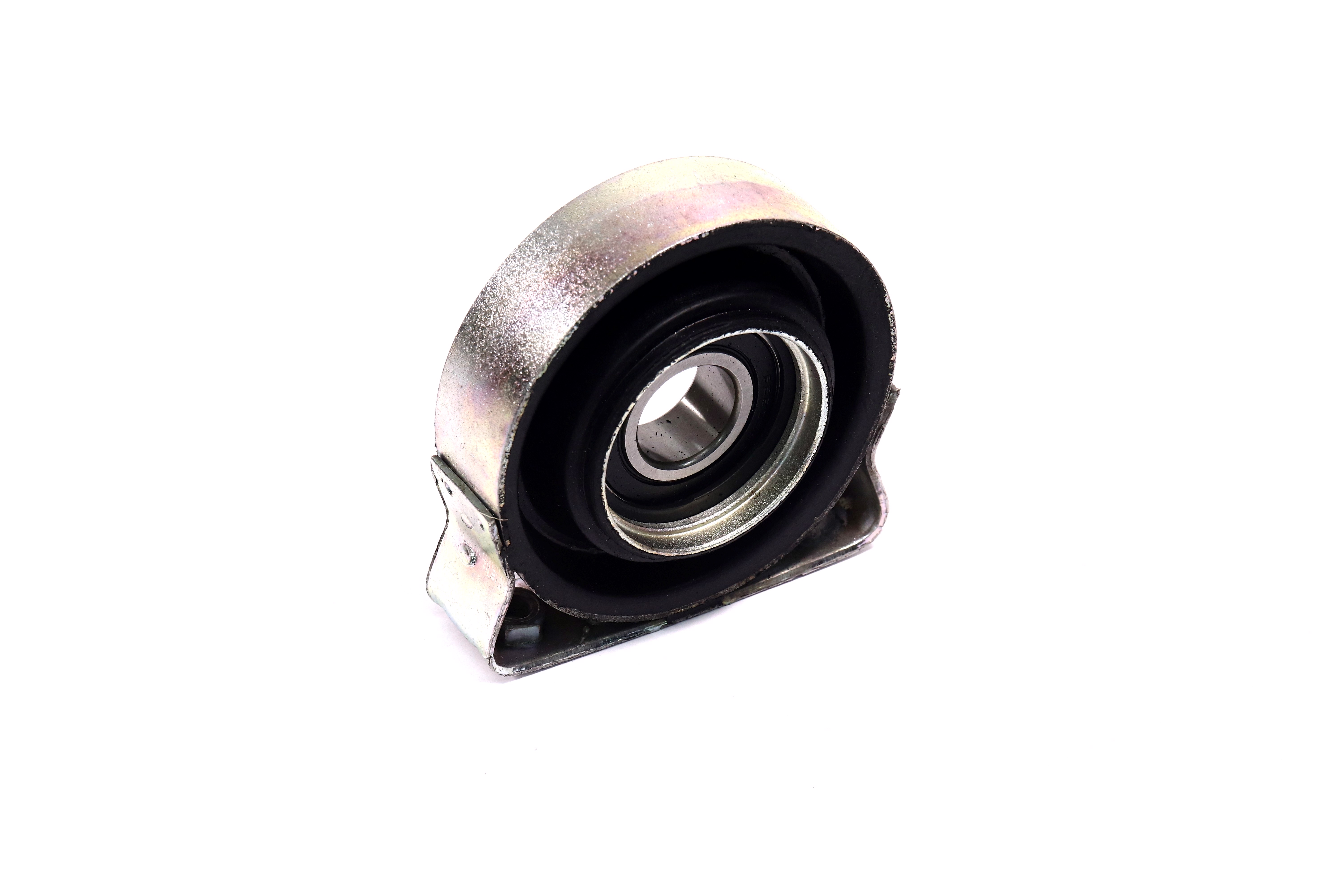 Изображение 2