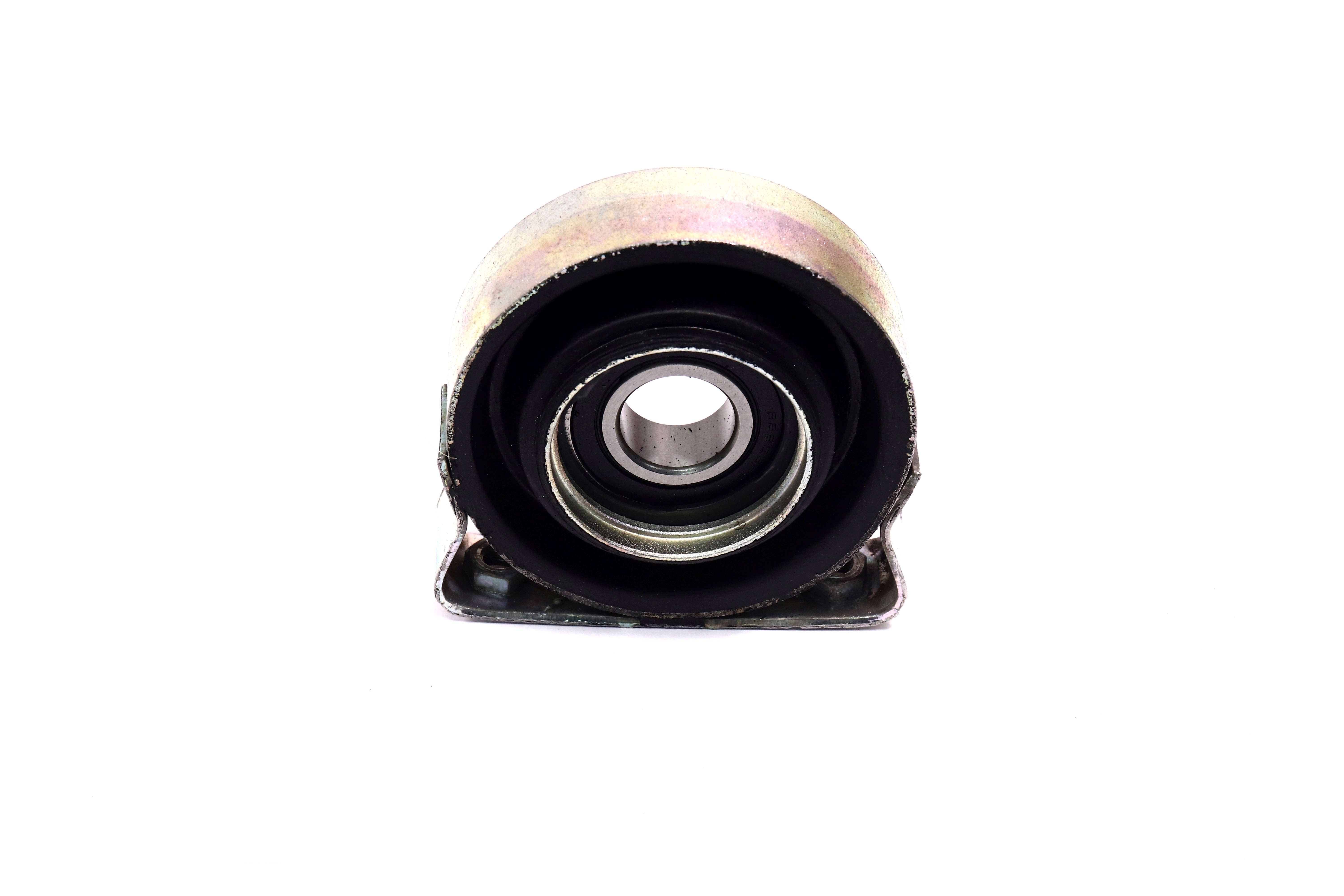 Изображение 12