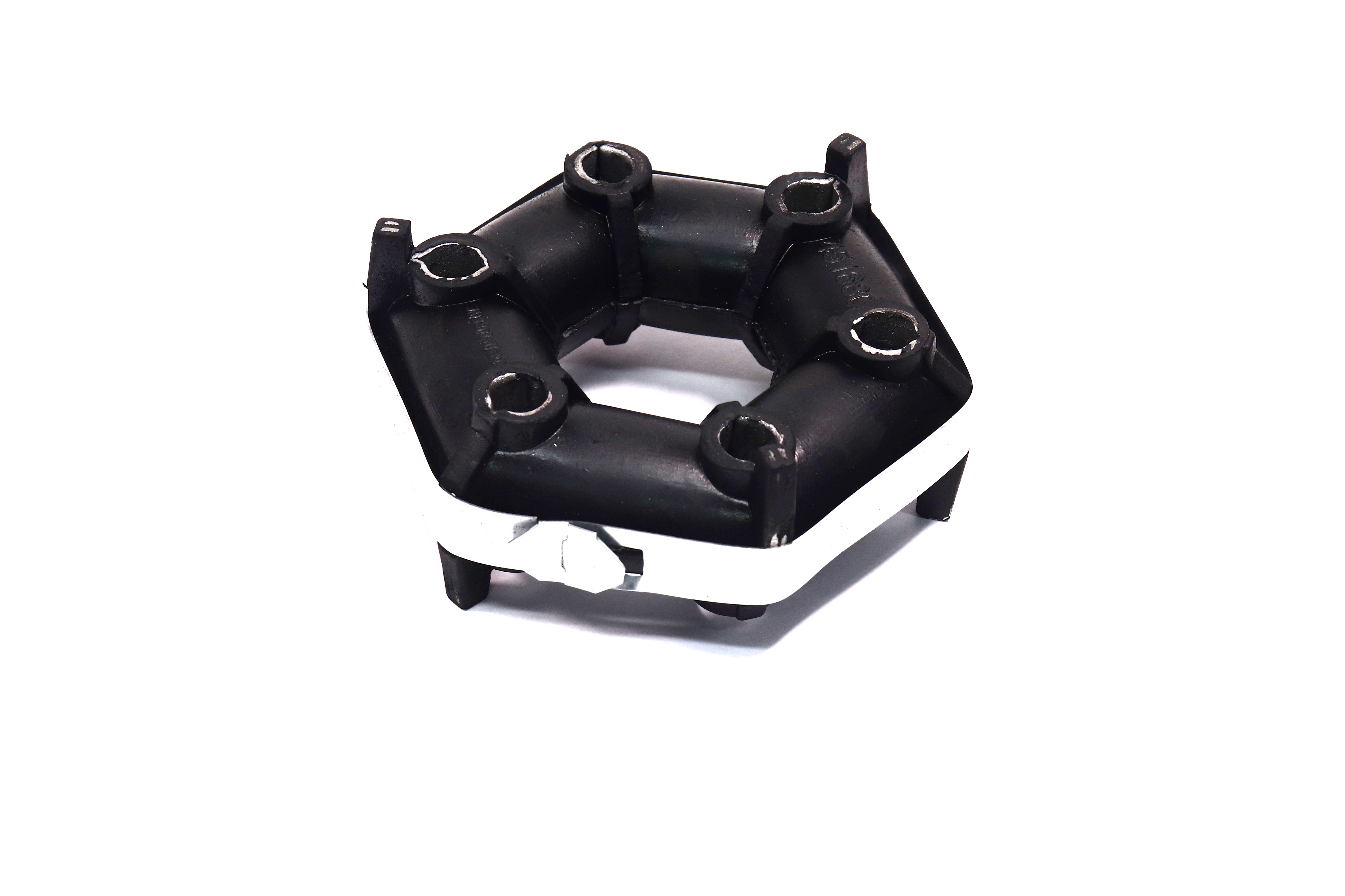 Изображение 4