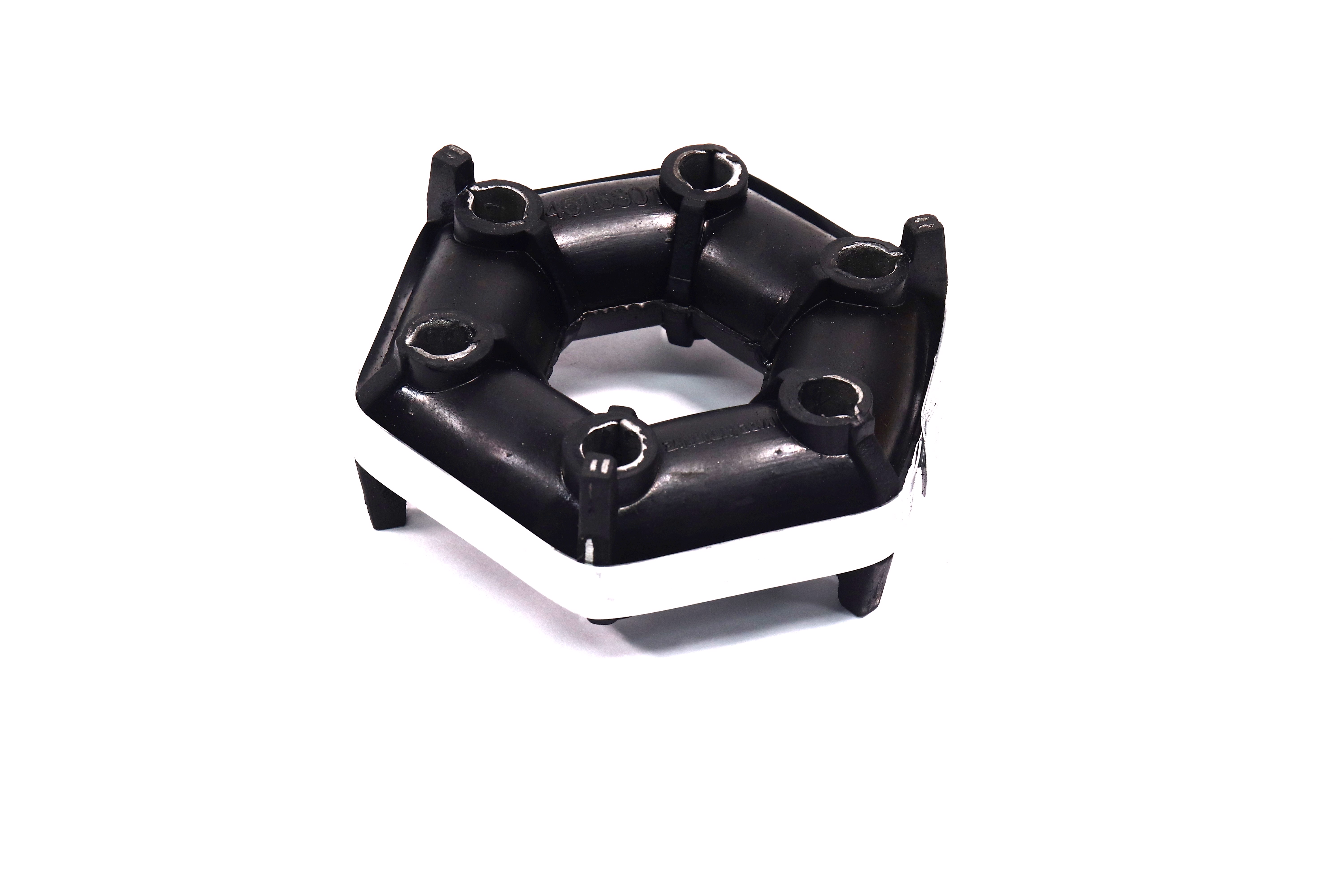 Изображение 5