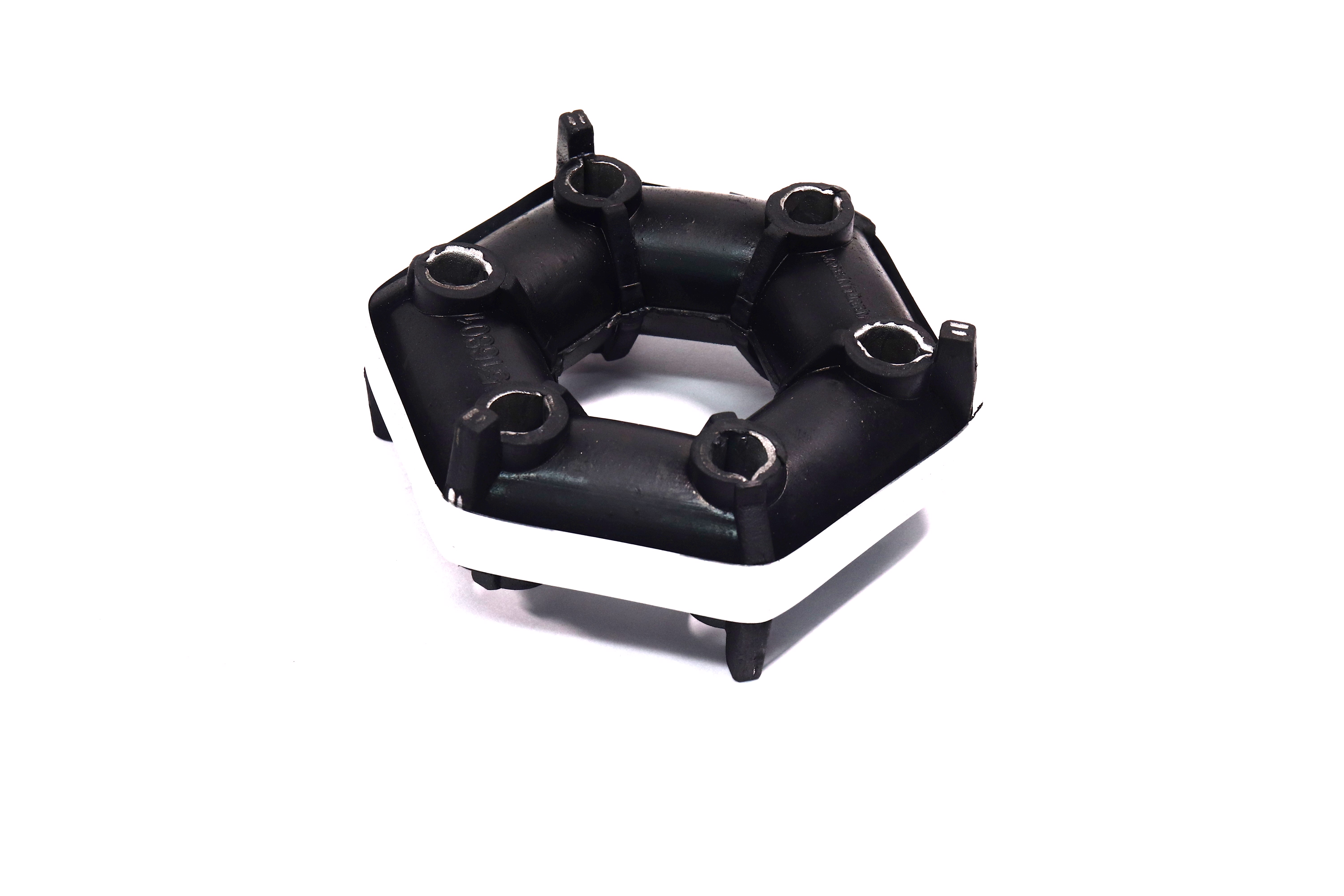 Изображение 6