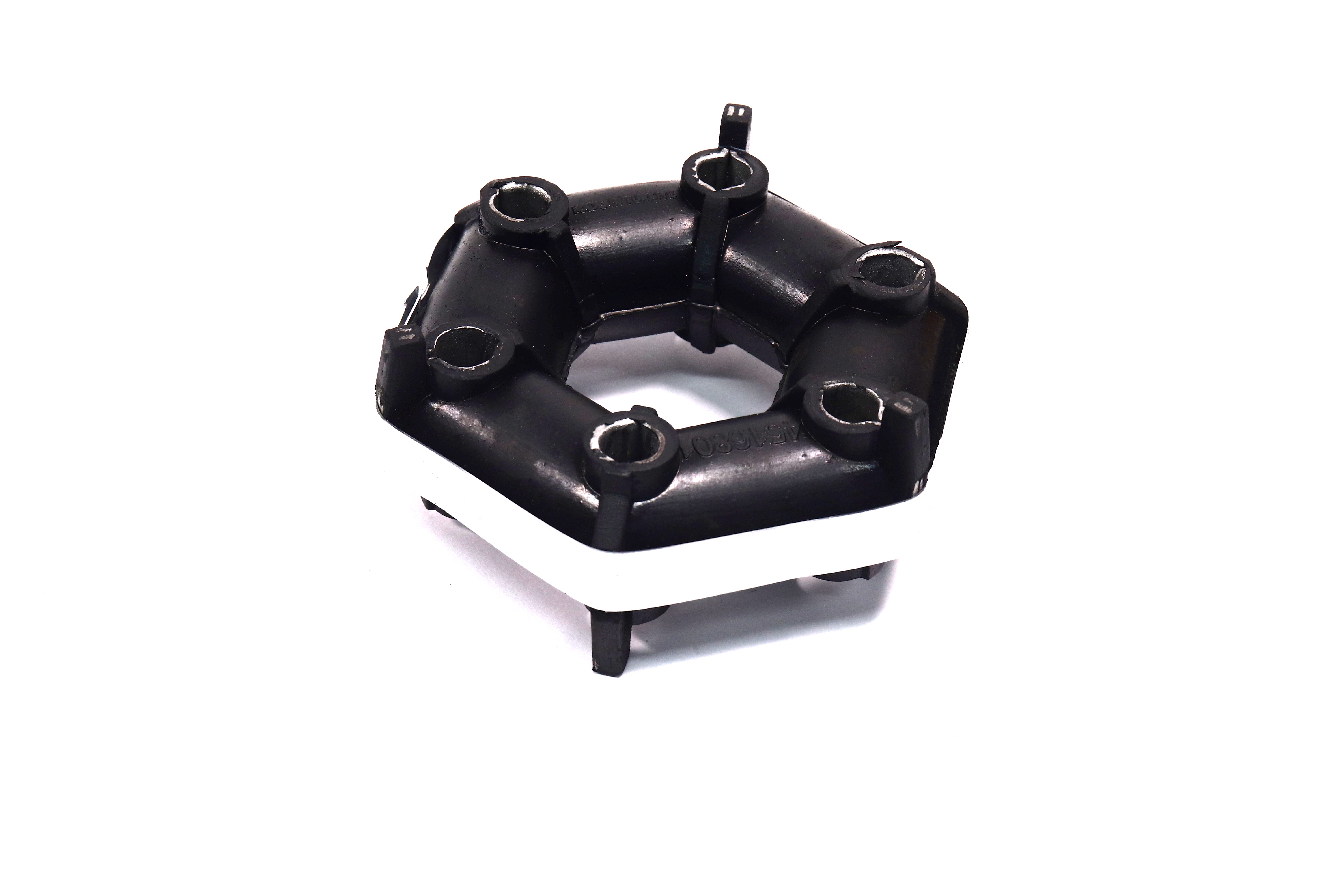 Изображение 2