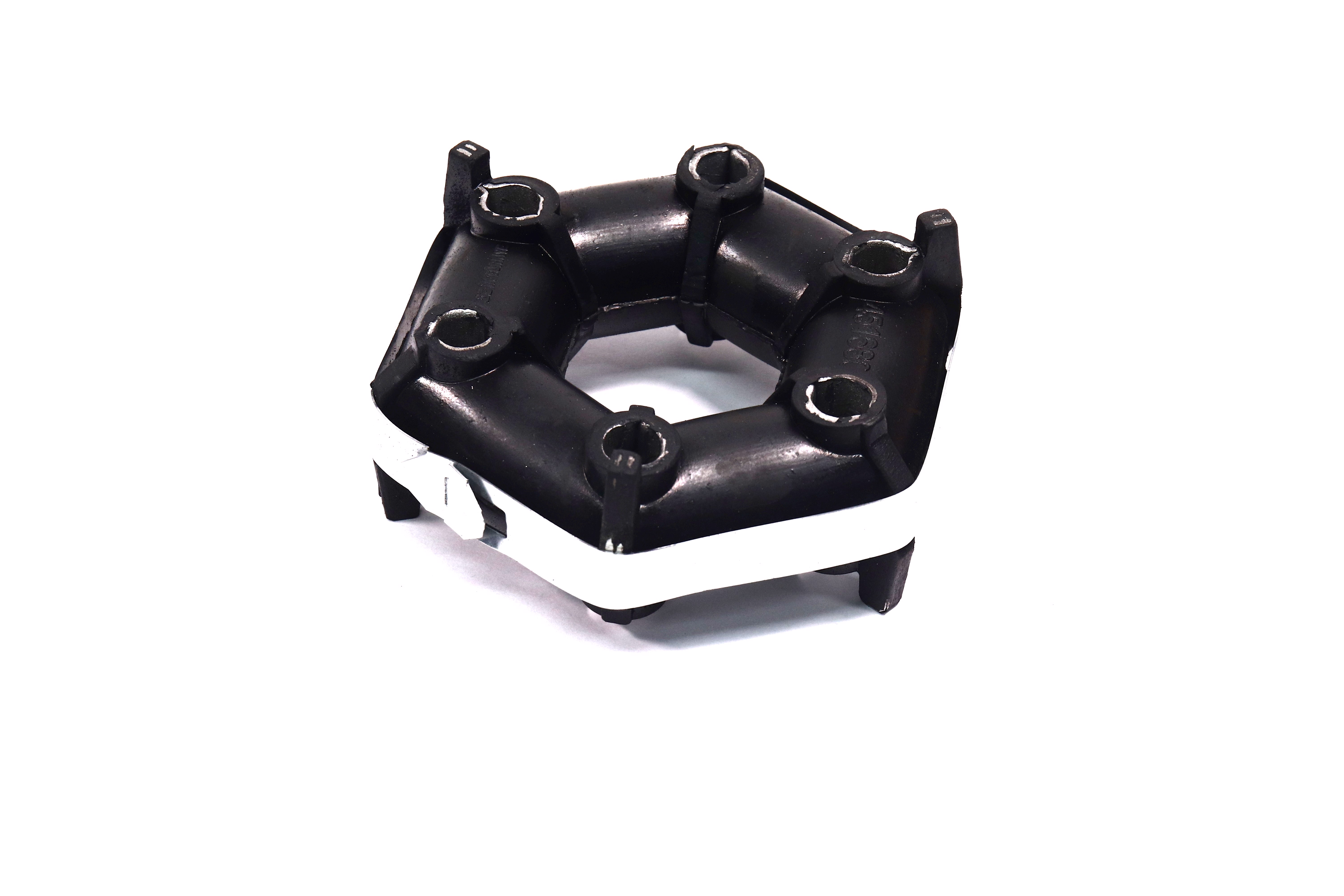 Изображение 3