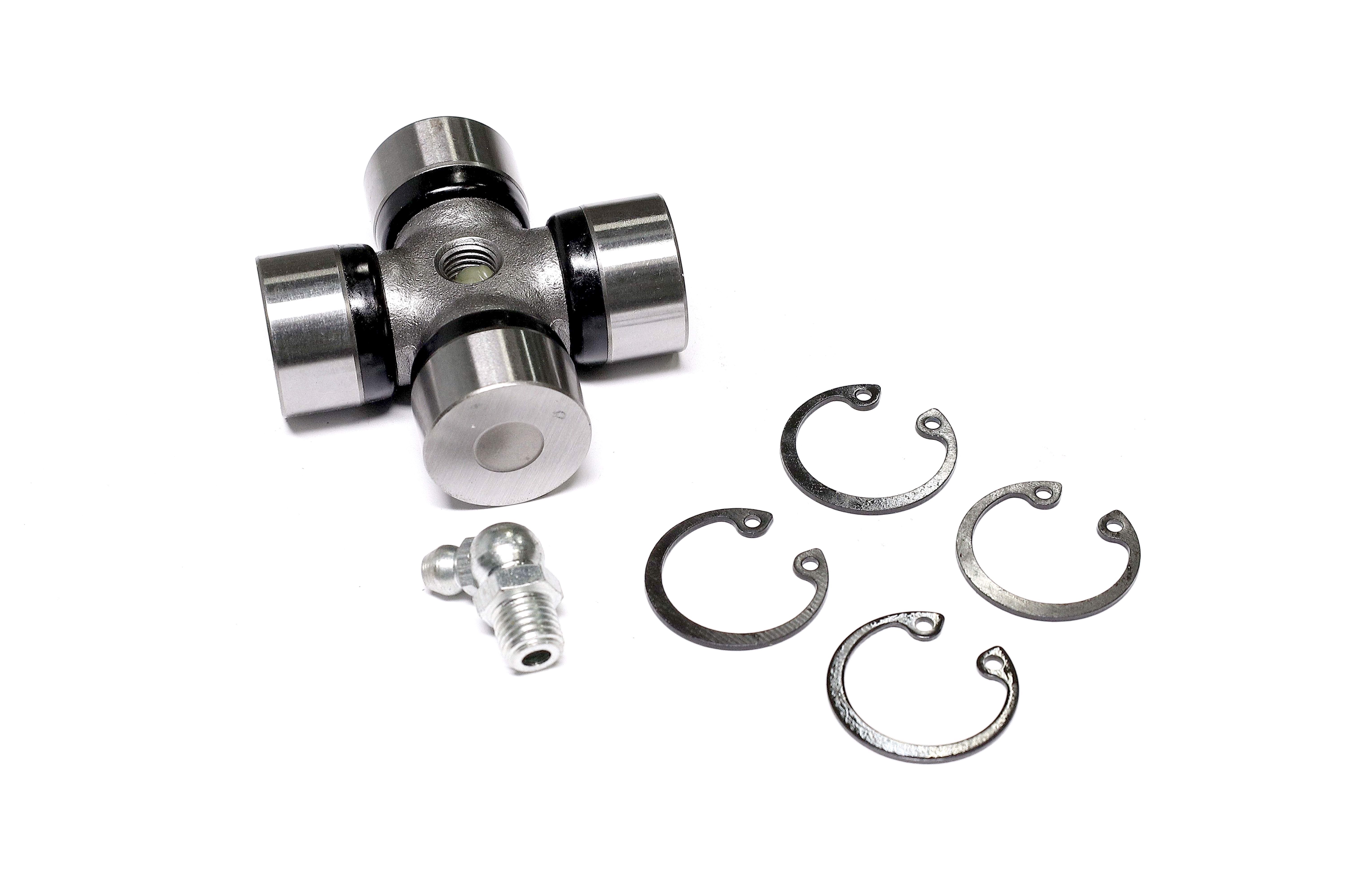 Изображение 1