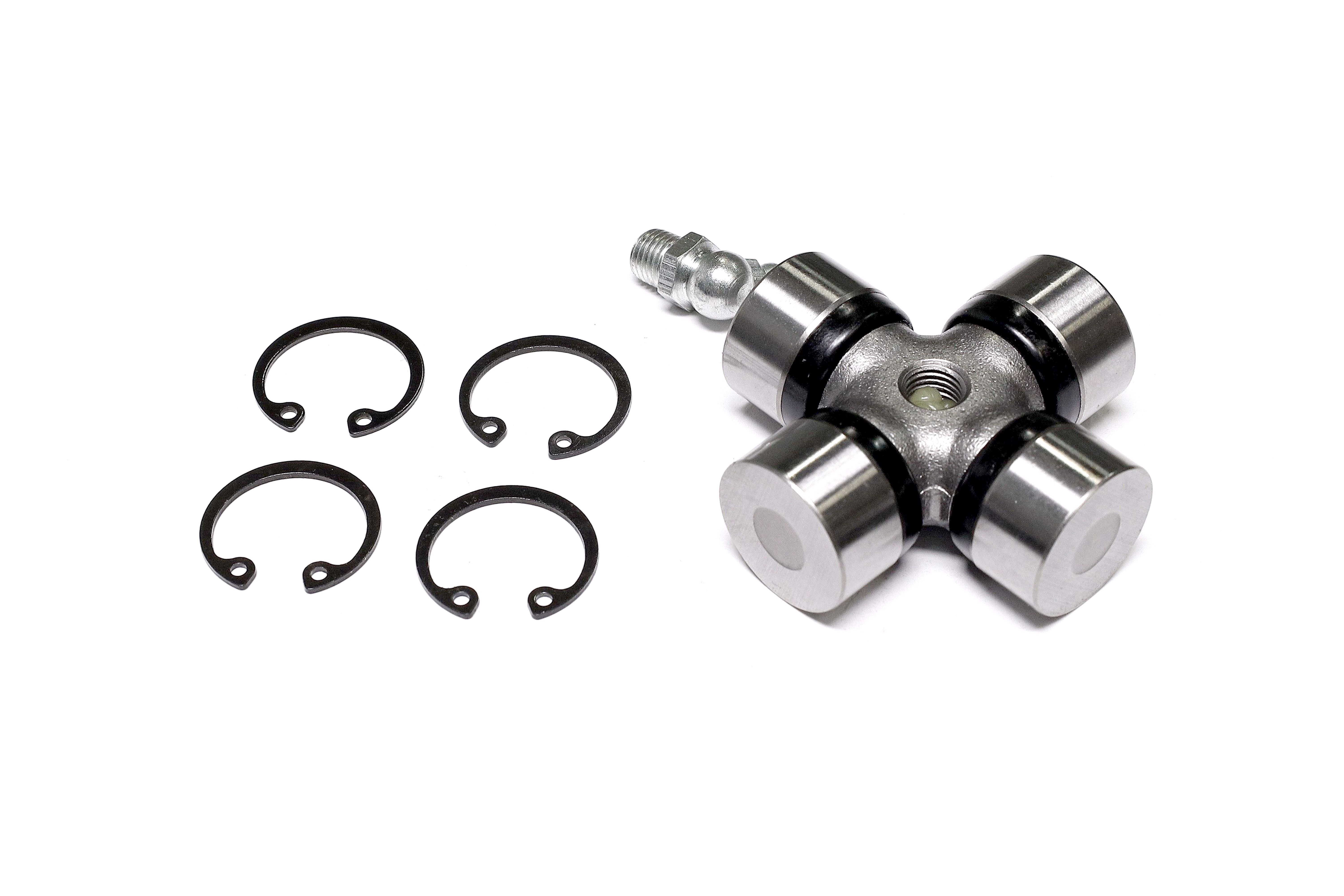 Изображение 4