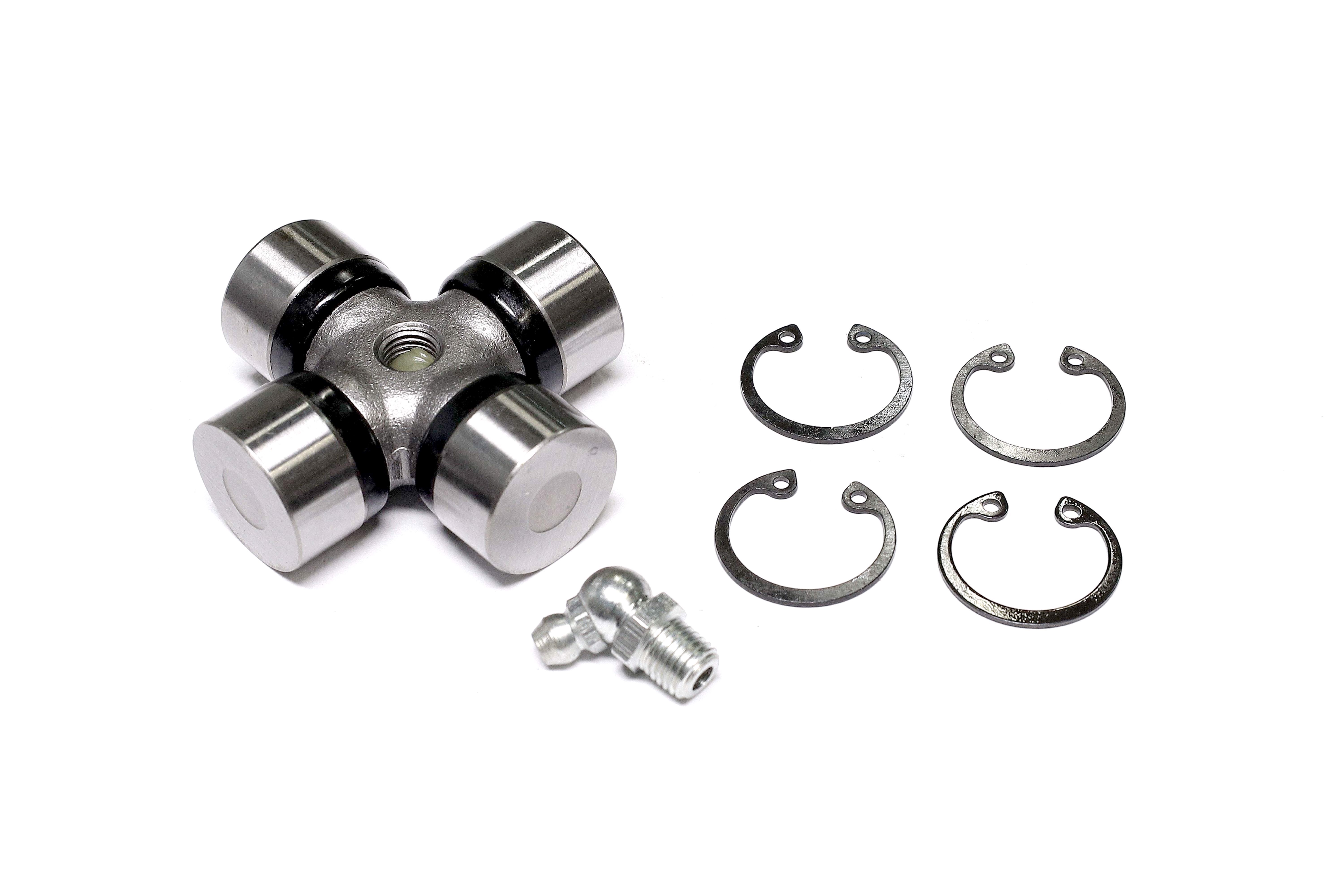 Изображение 6