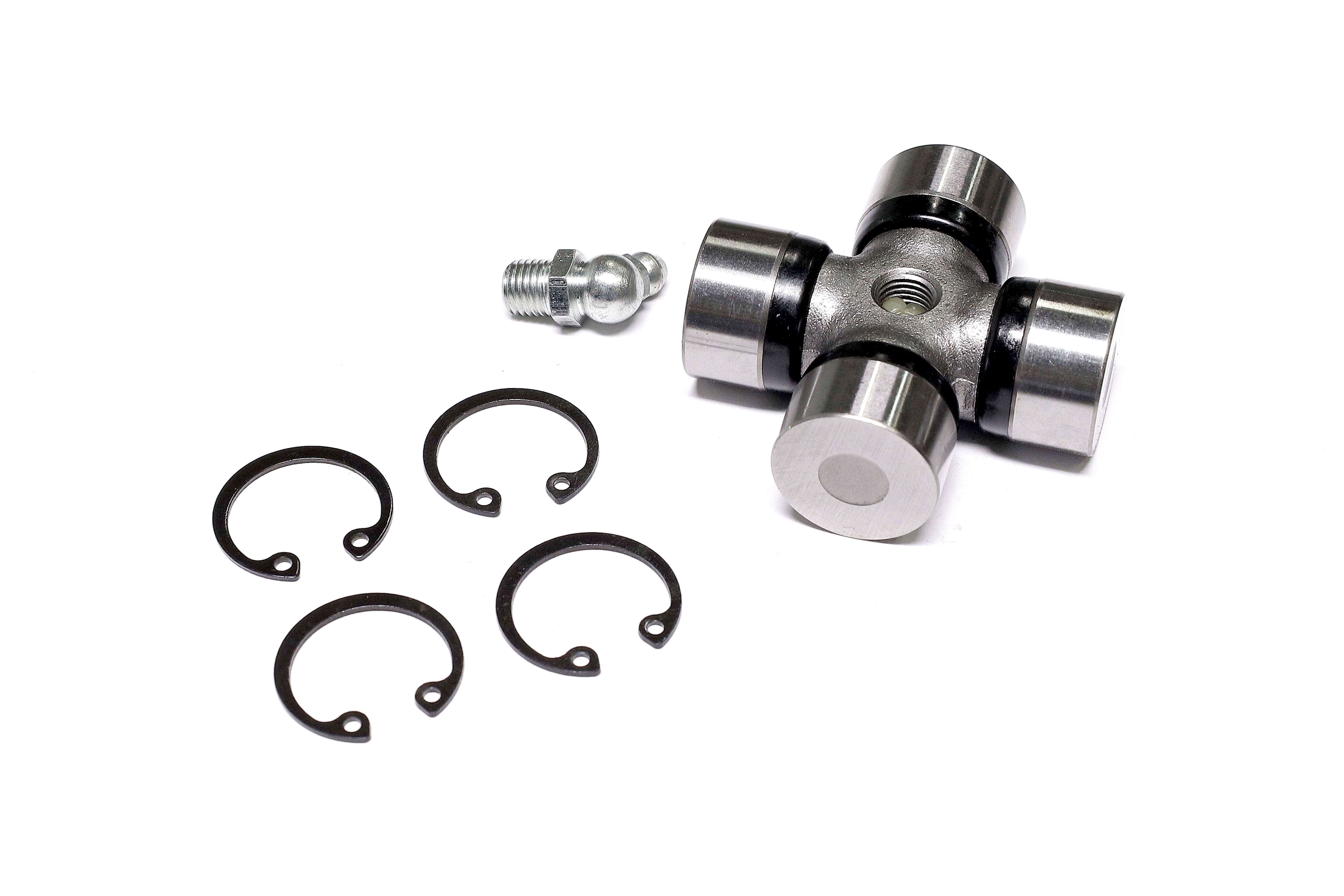 Изображение 3