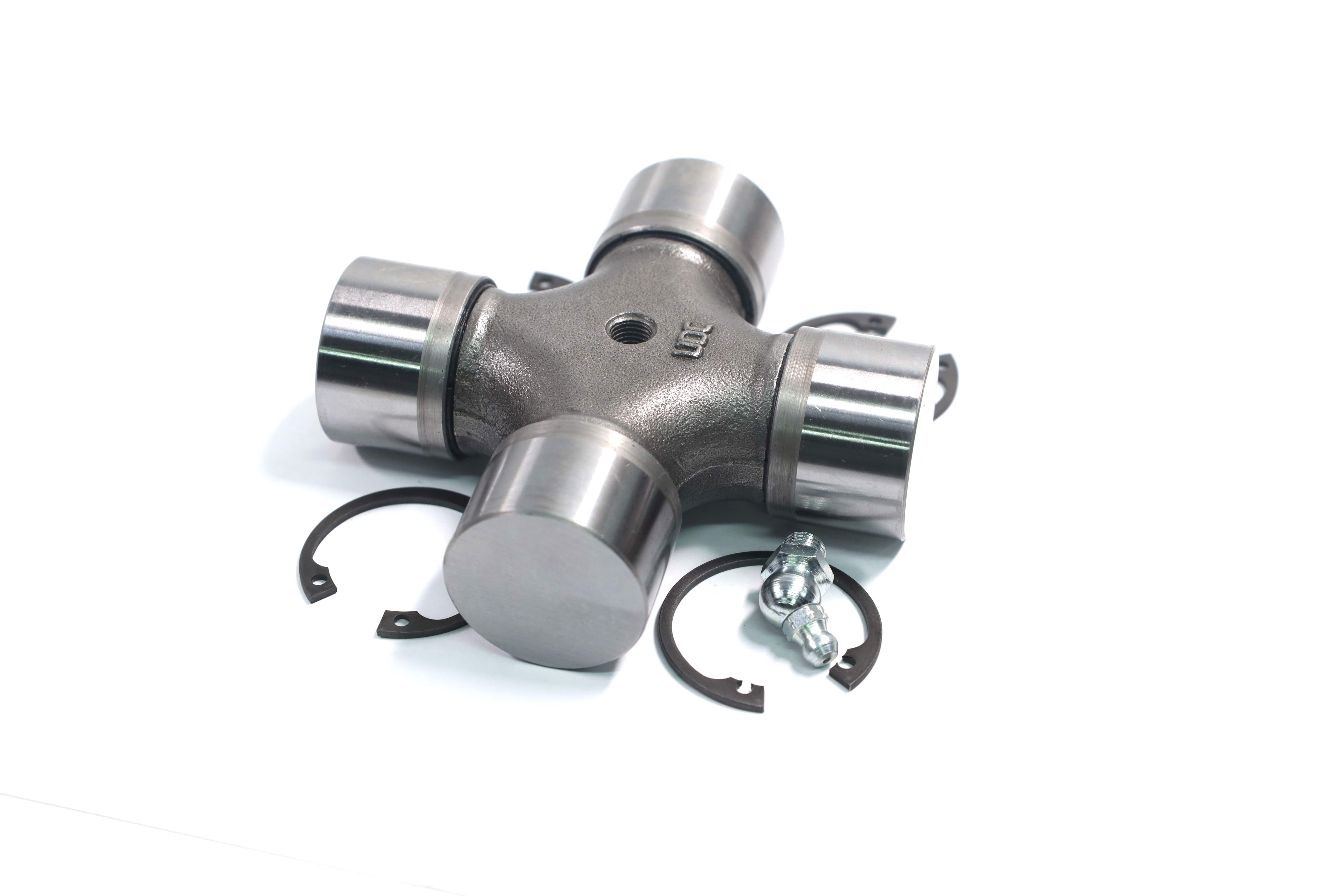 Изображение 6