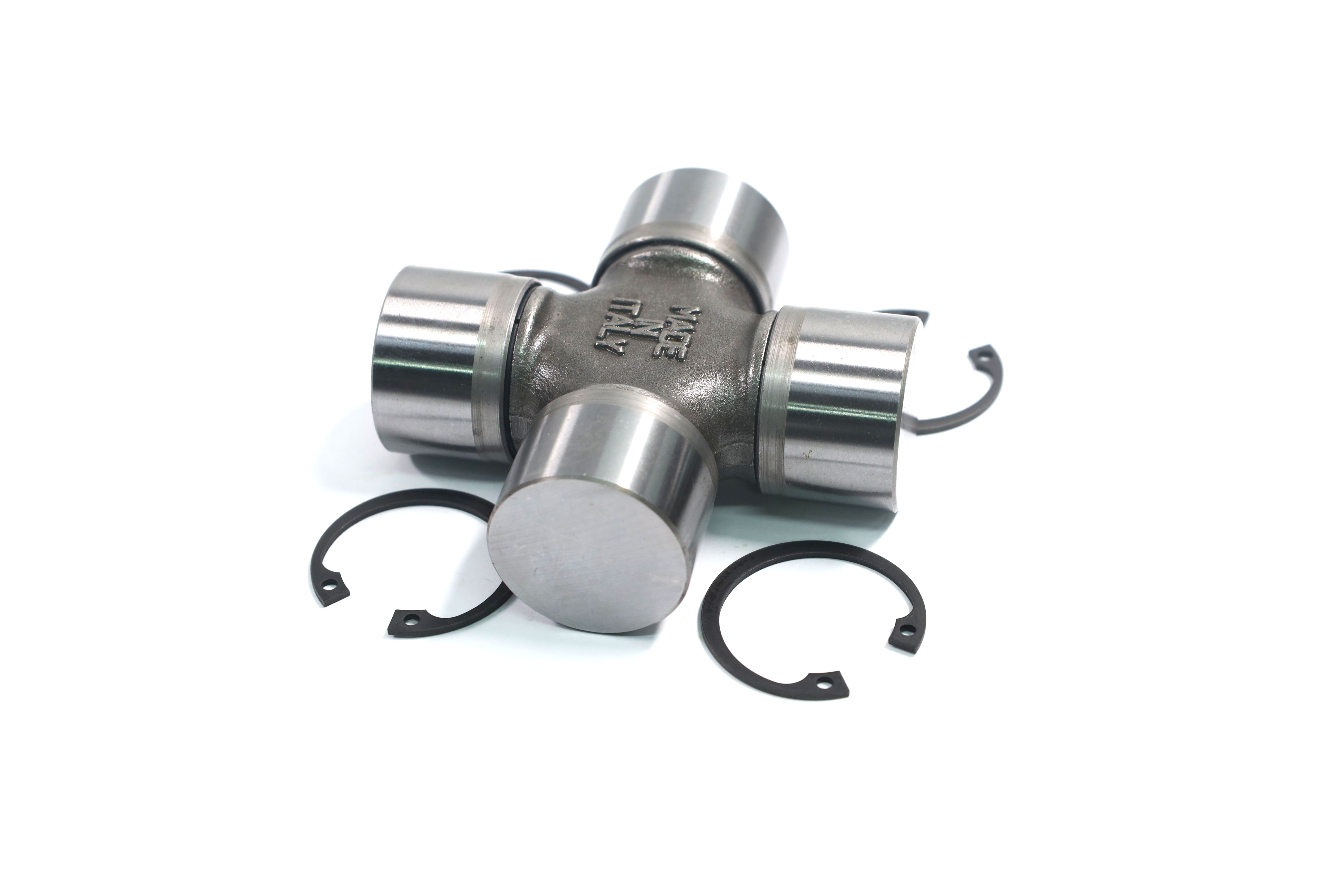 Изображение 4