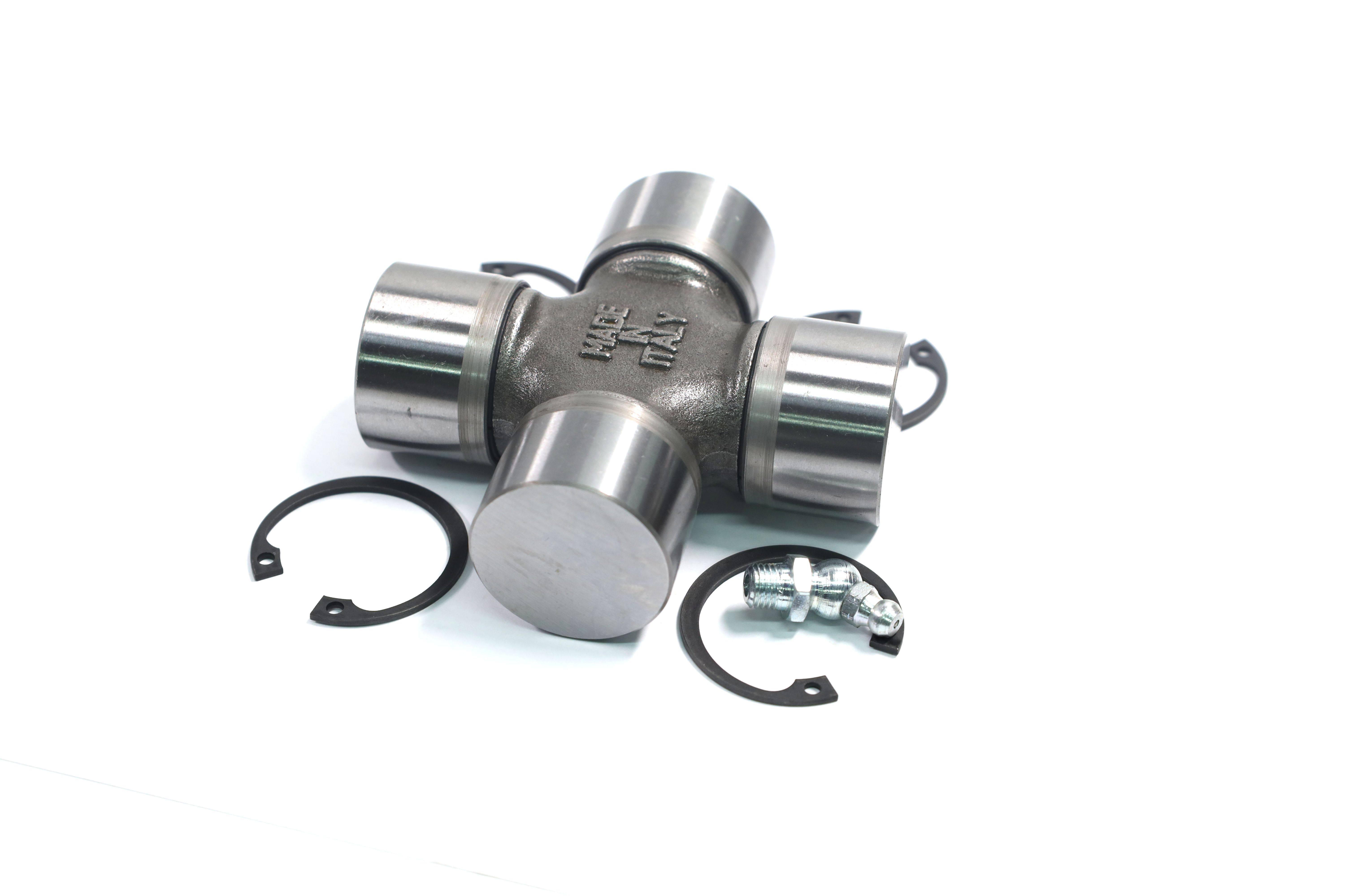 Изображение 6