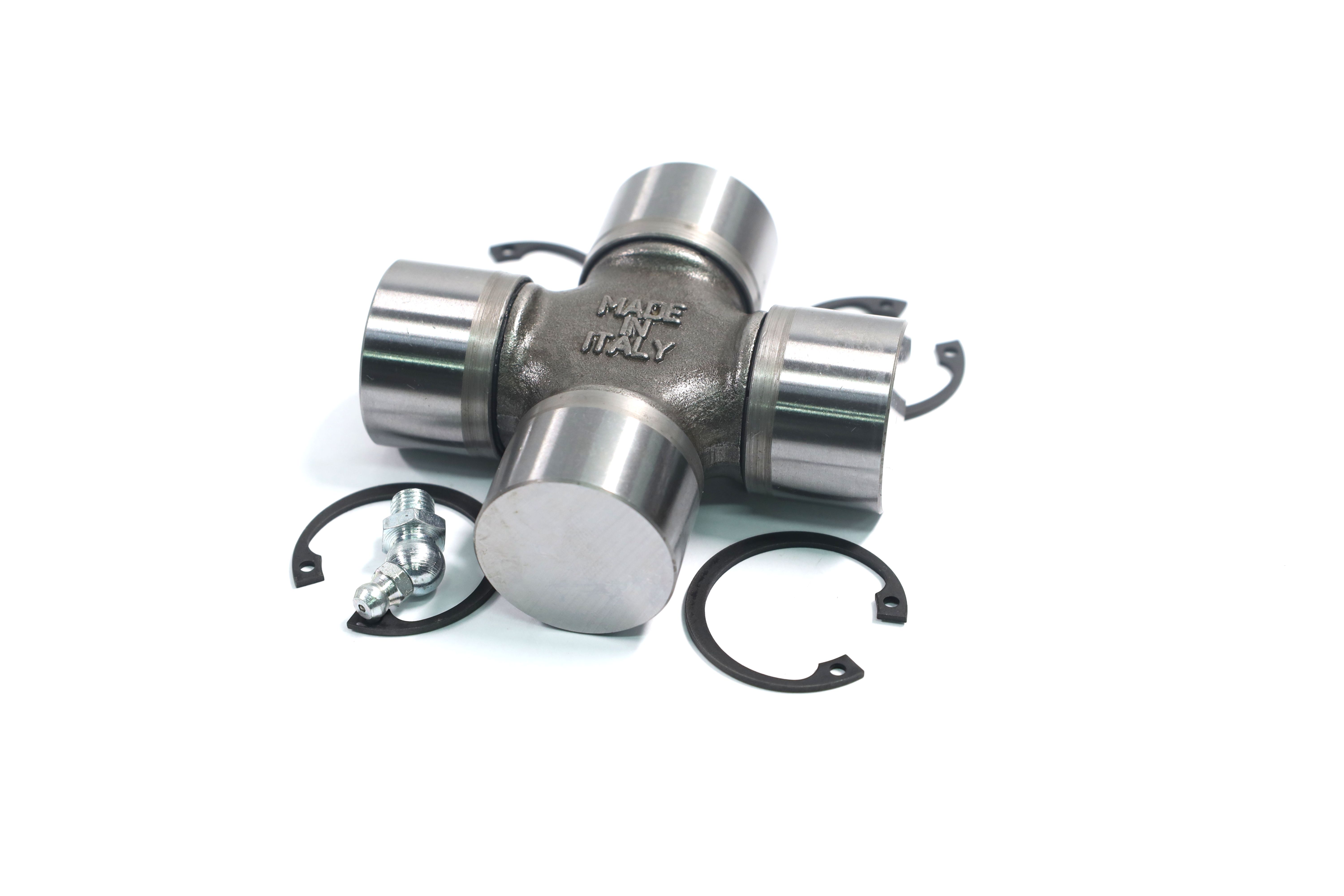 Изображение 2