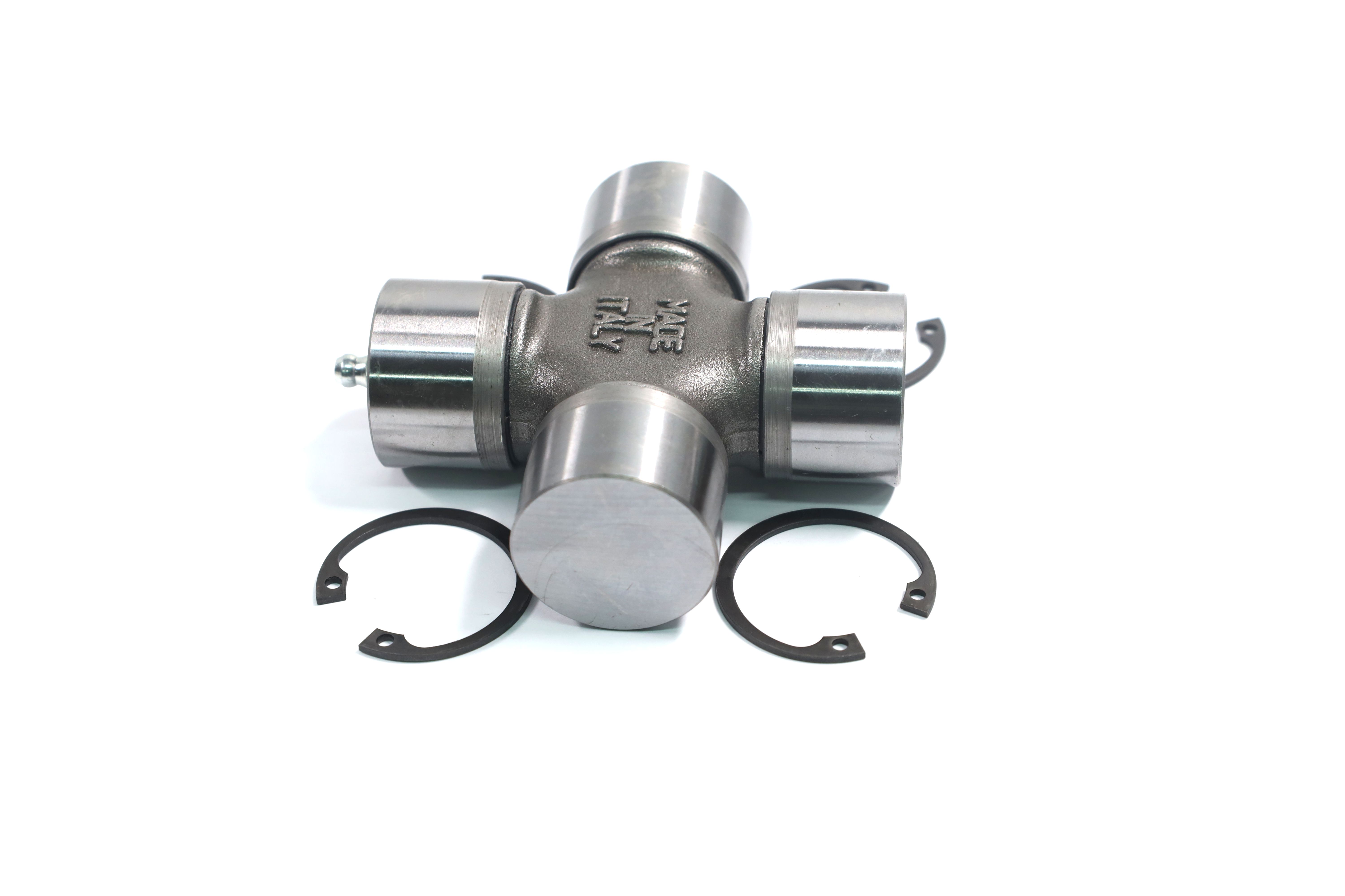 Изображение 4