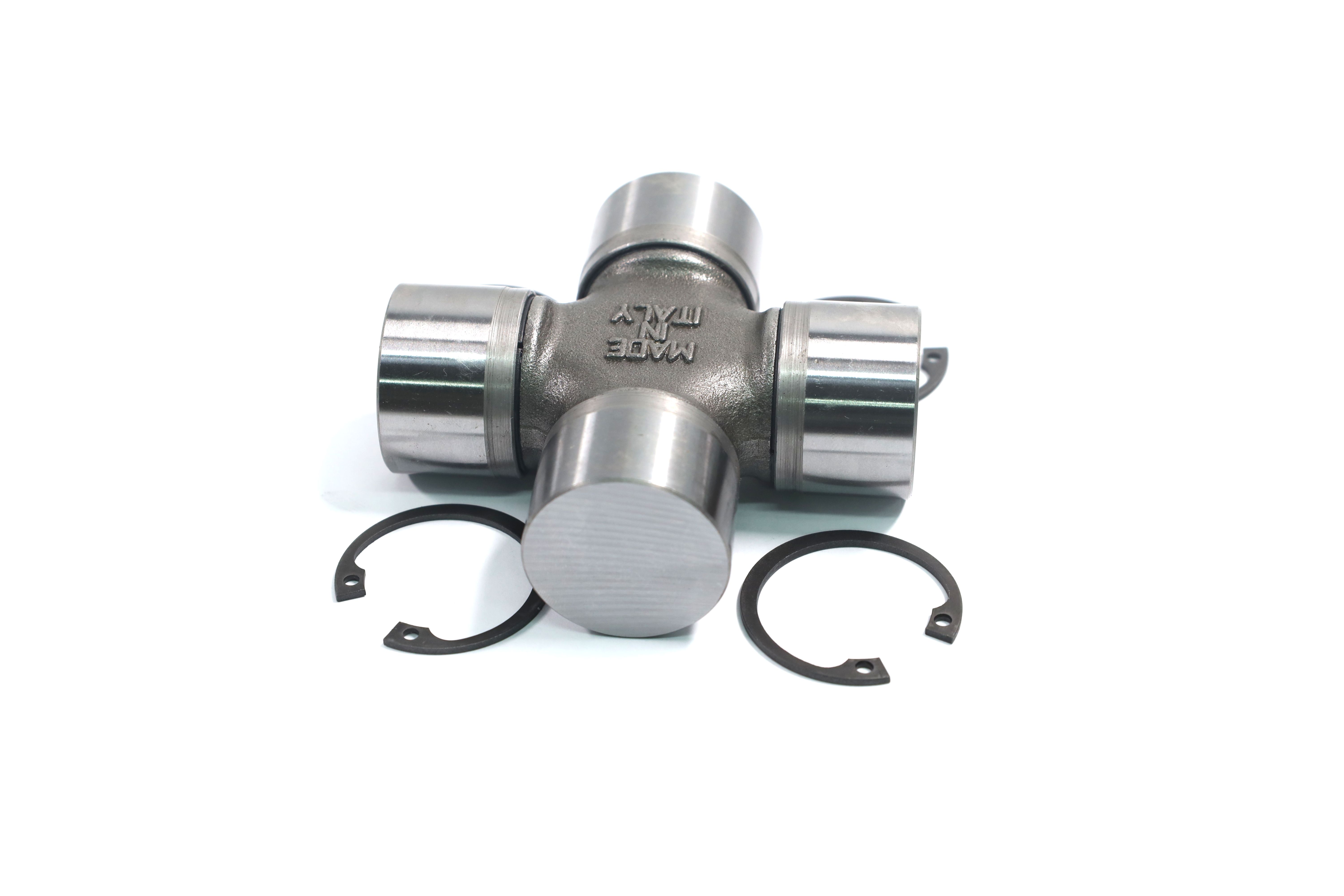 Изображение 5