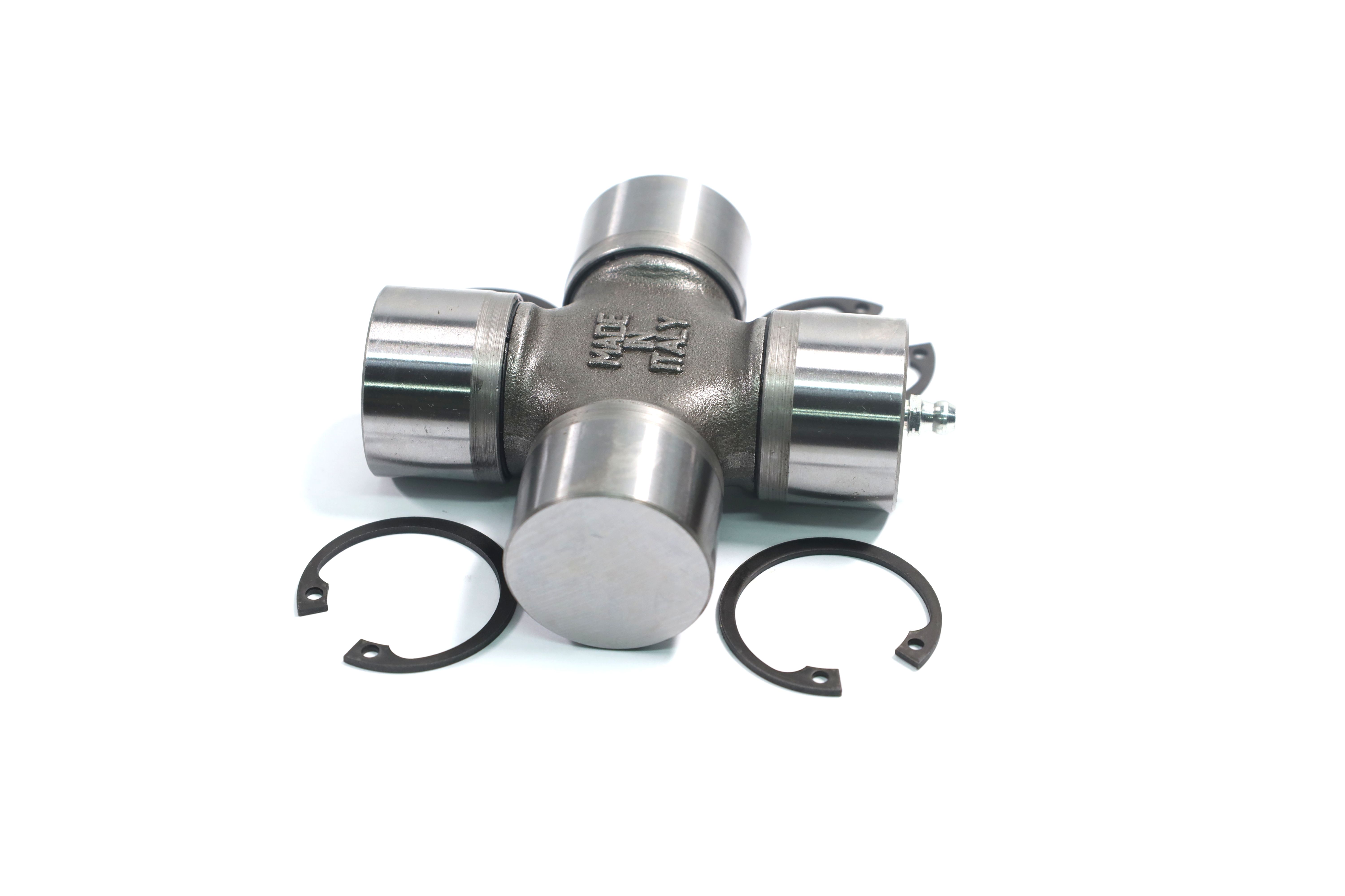 Изображение 6