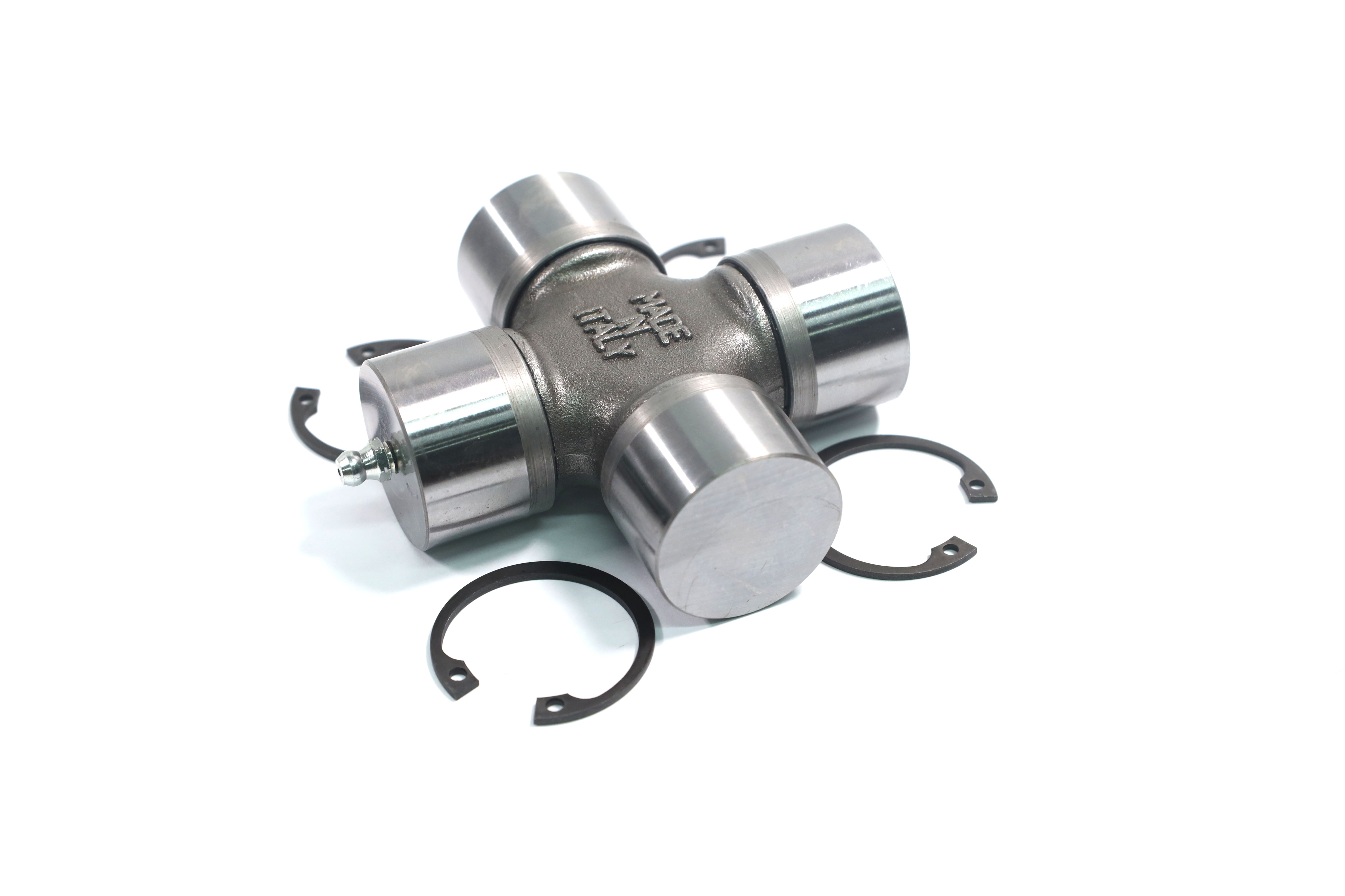 Изображение 3