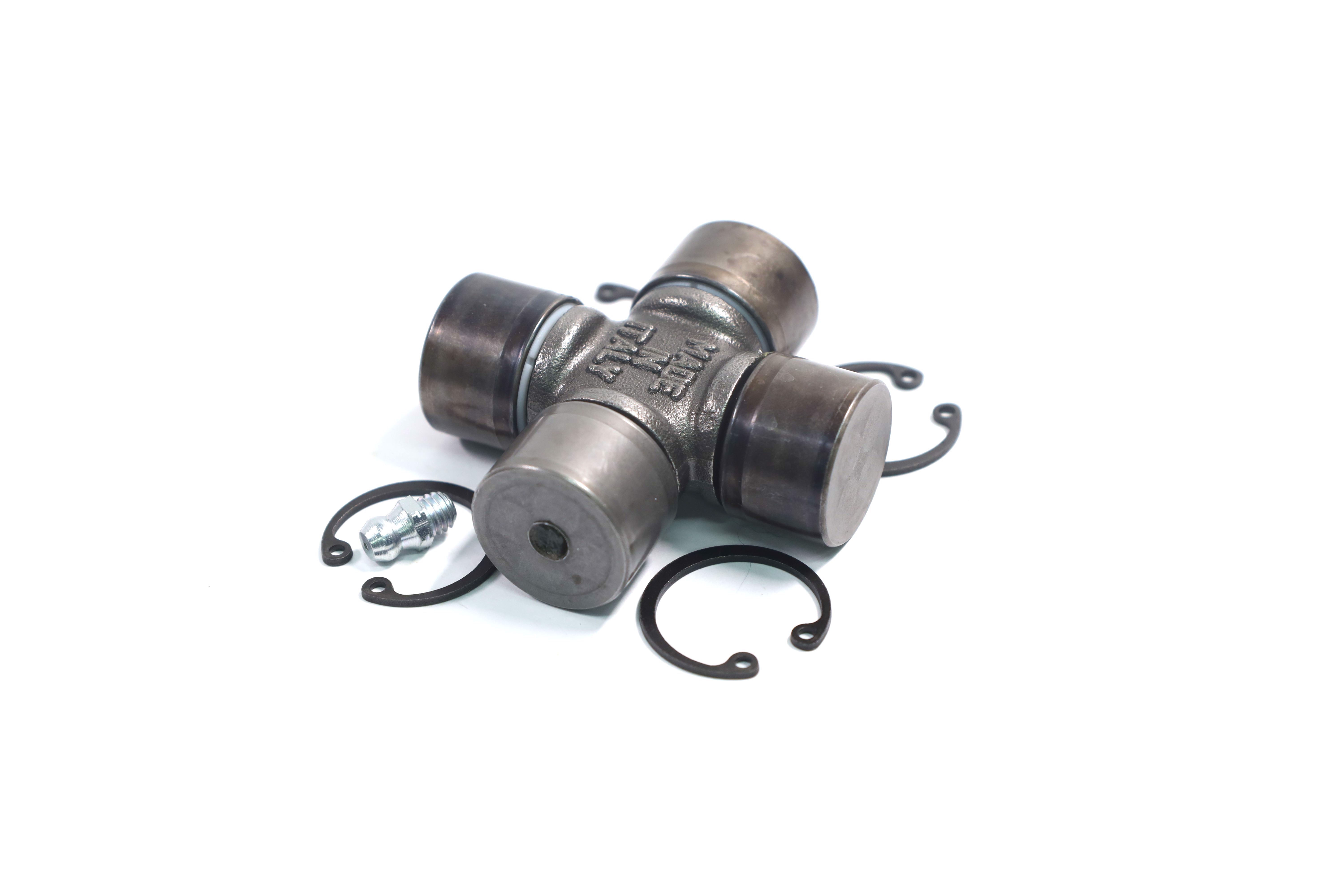 Изображение 4