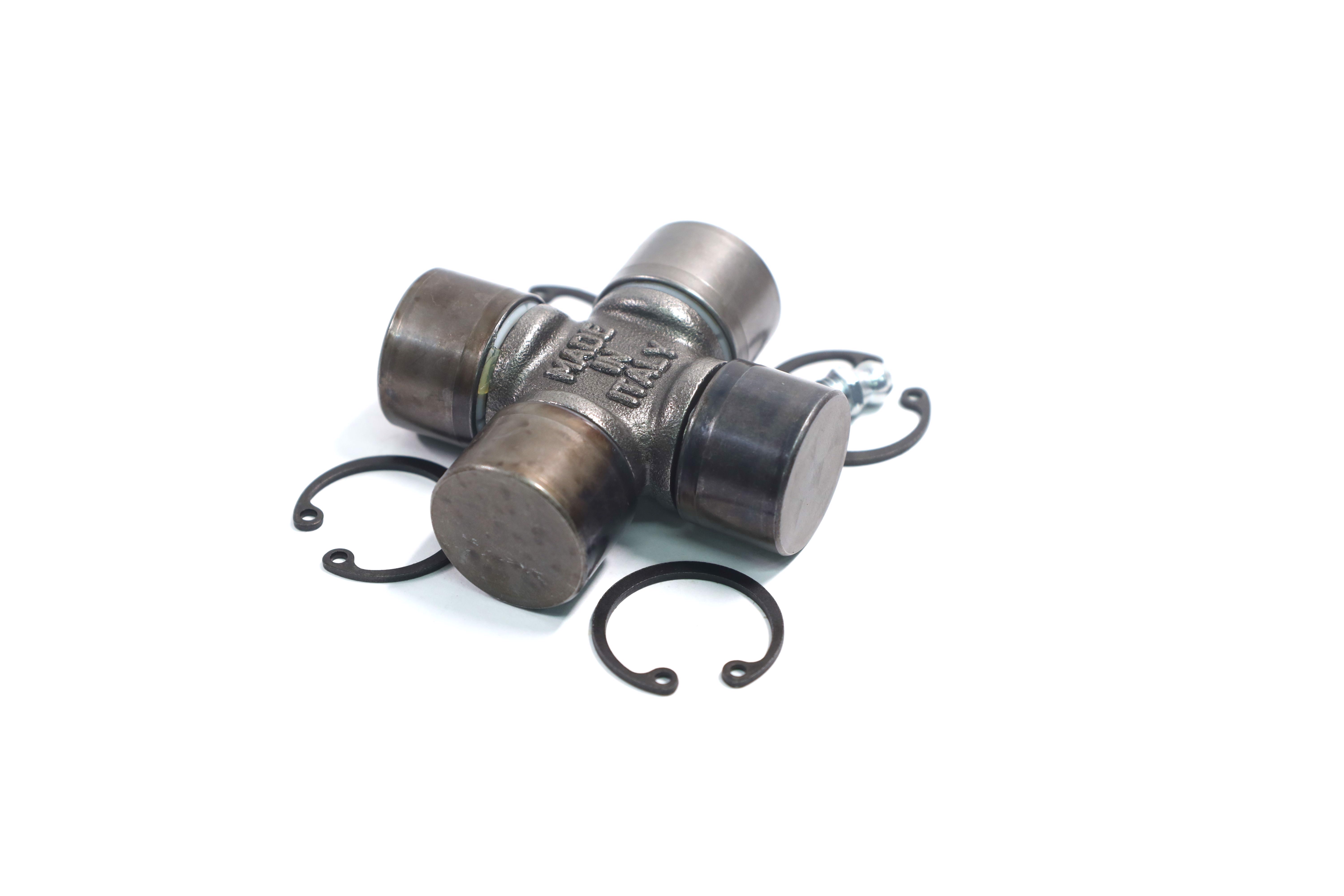 Изображение 6