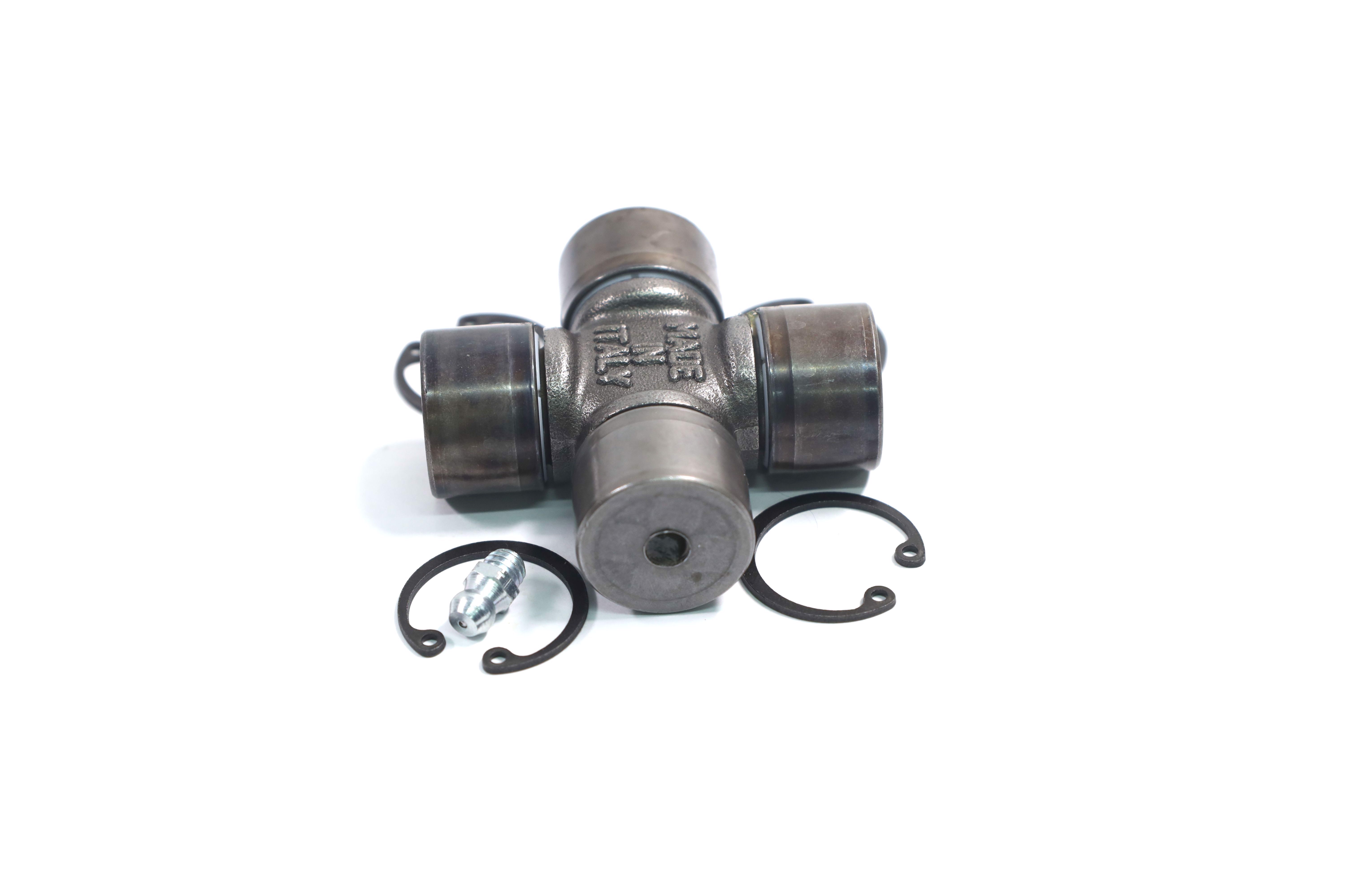 Изображение 3