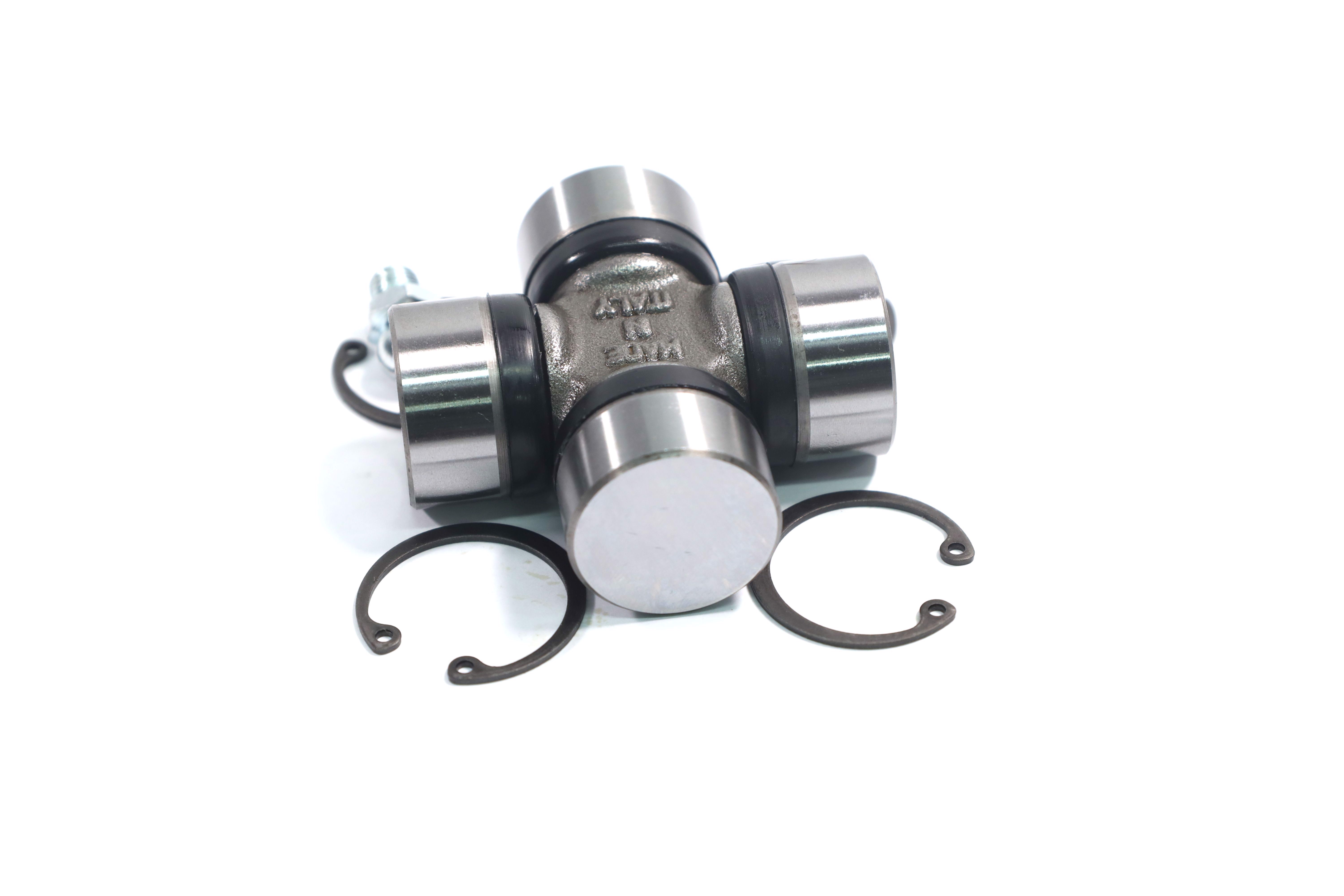 Изображение 4