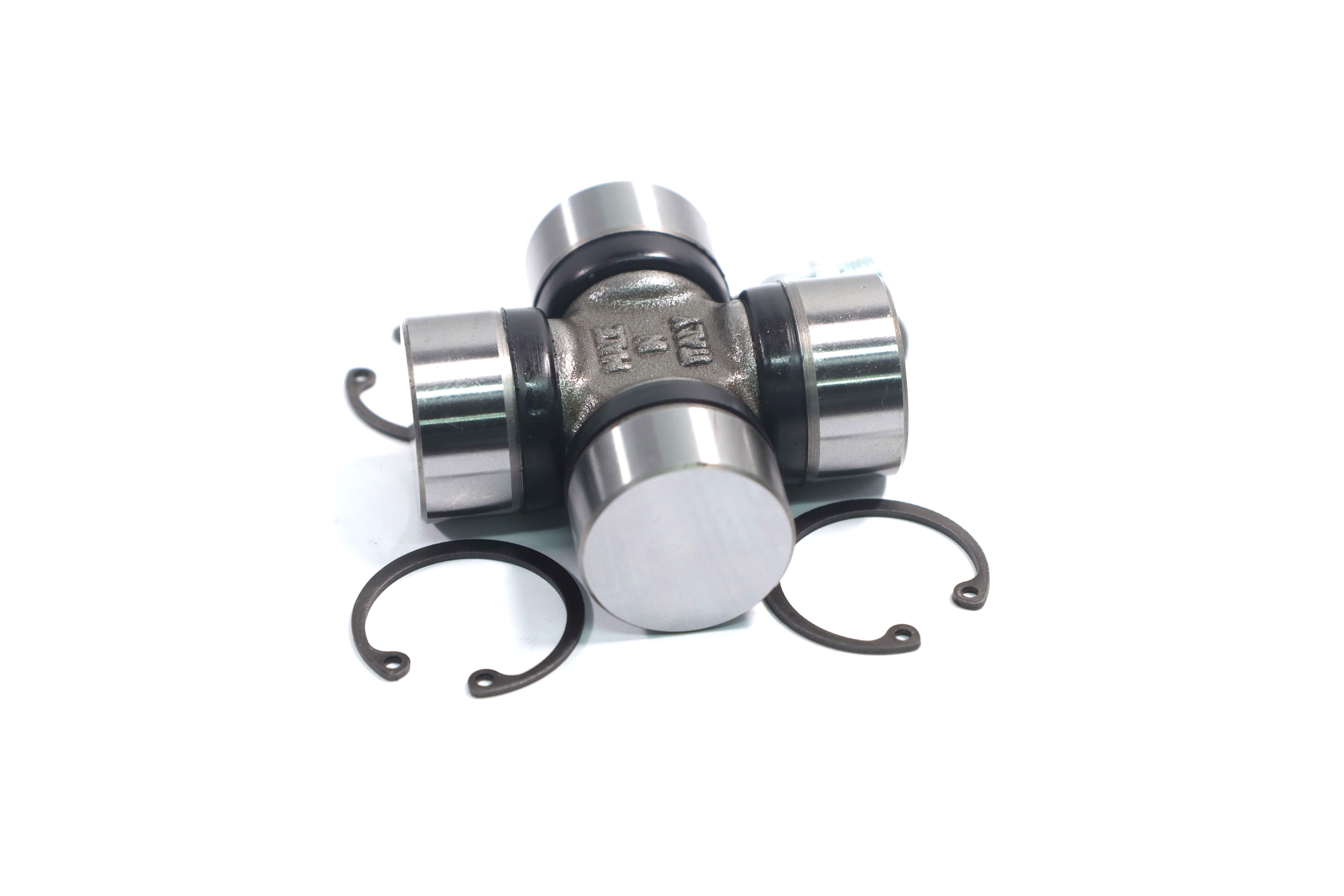 Изображение 5