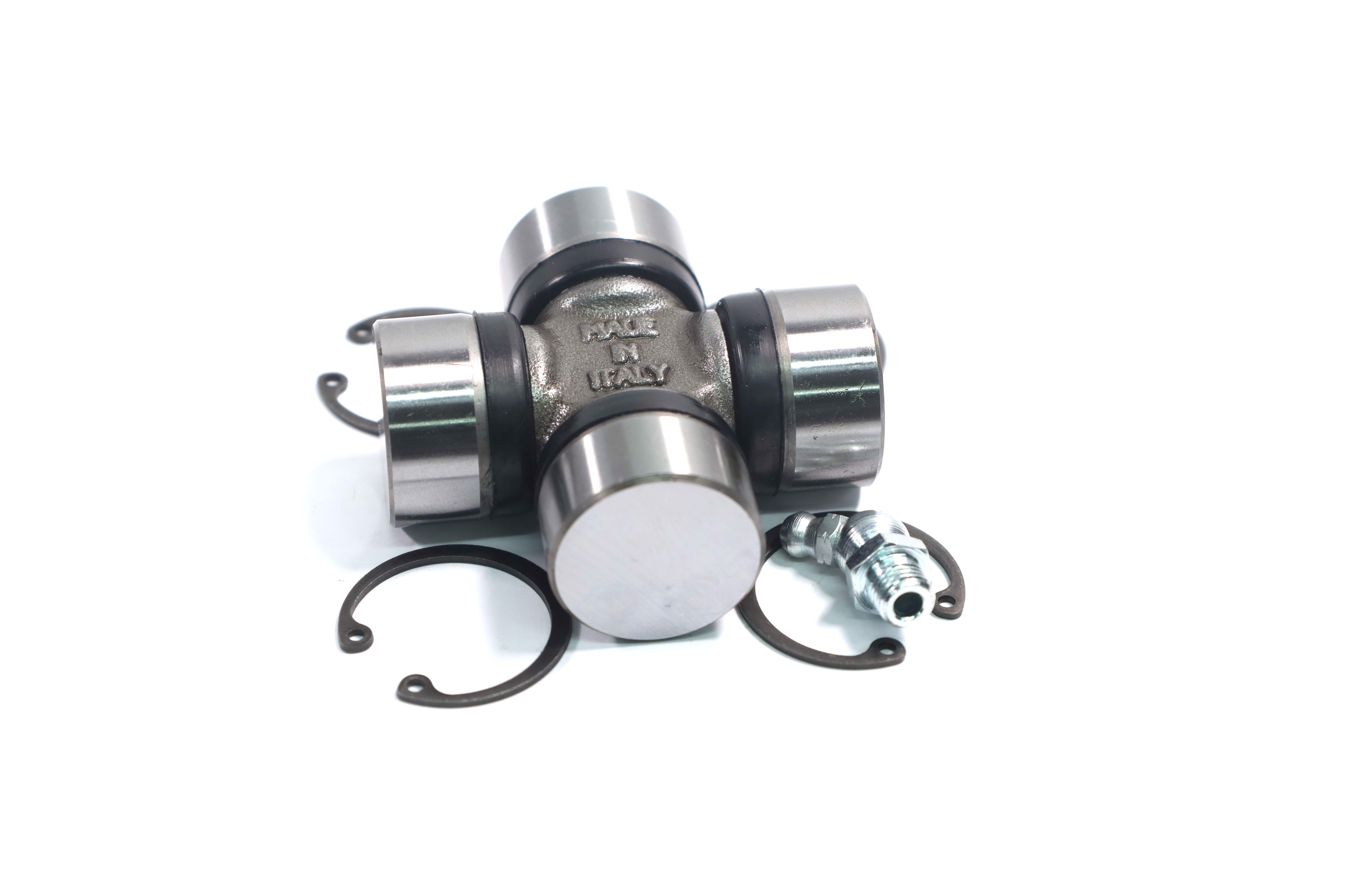 Изображение 6