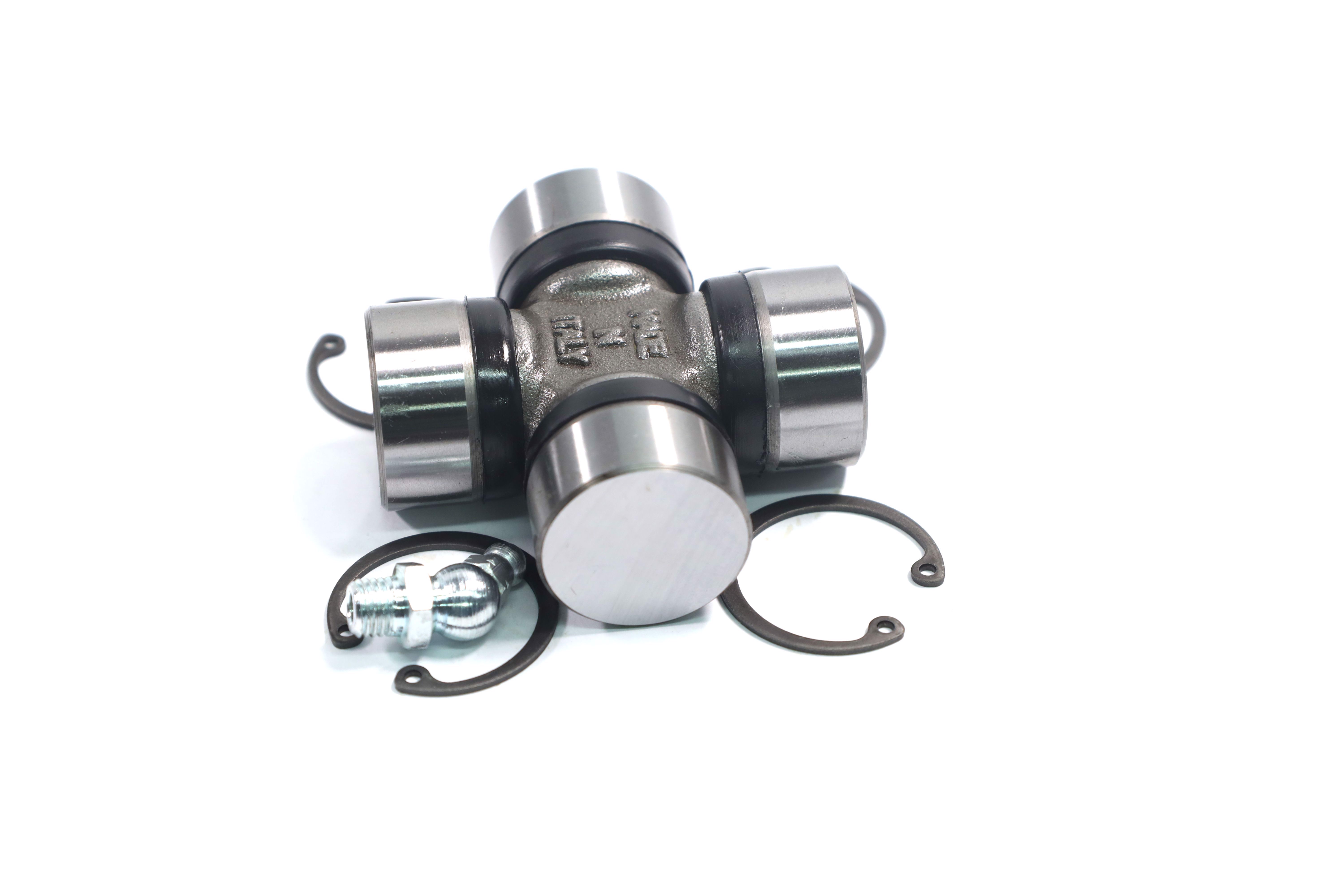 Изображение 2