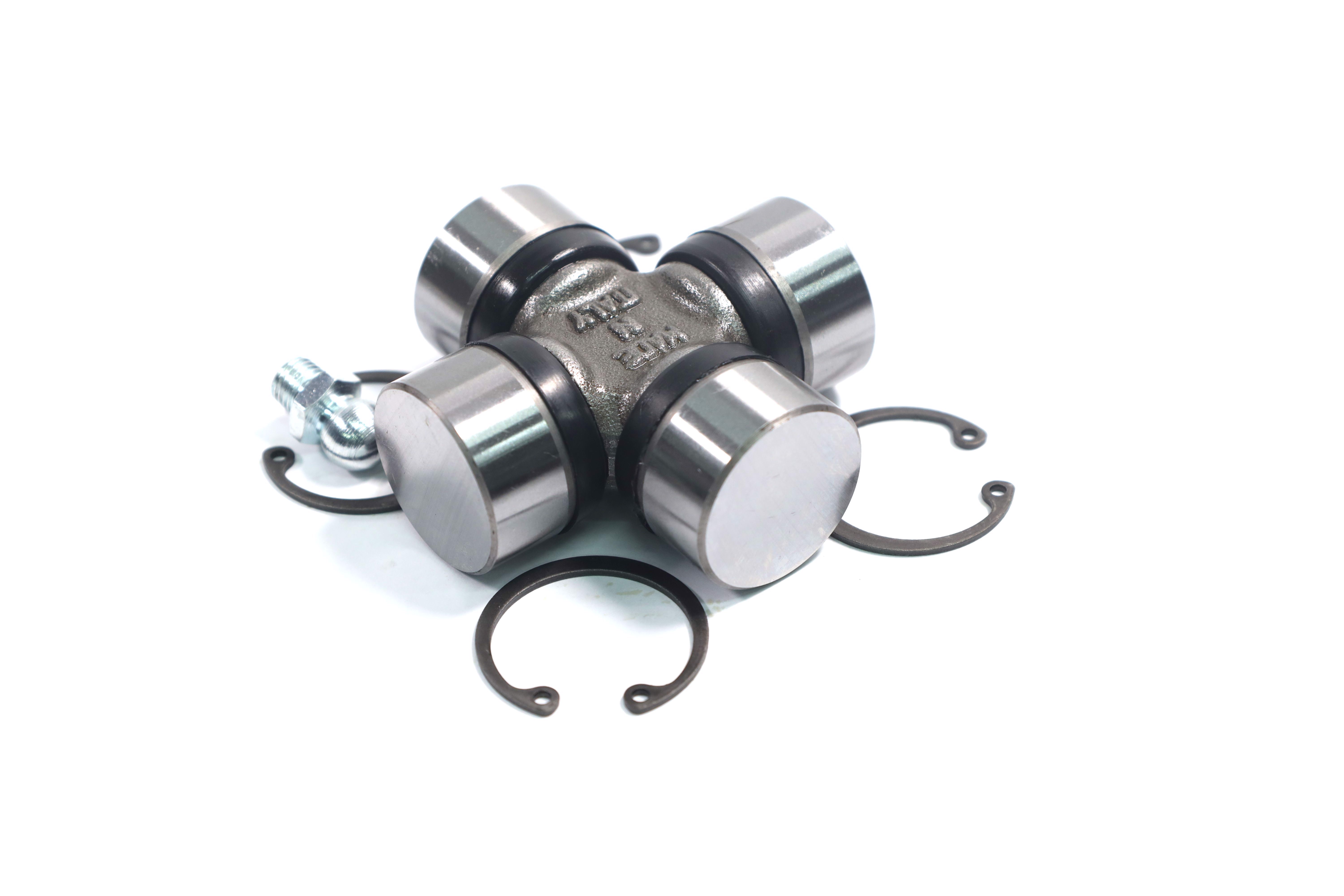 Изображение 3