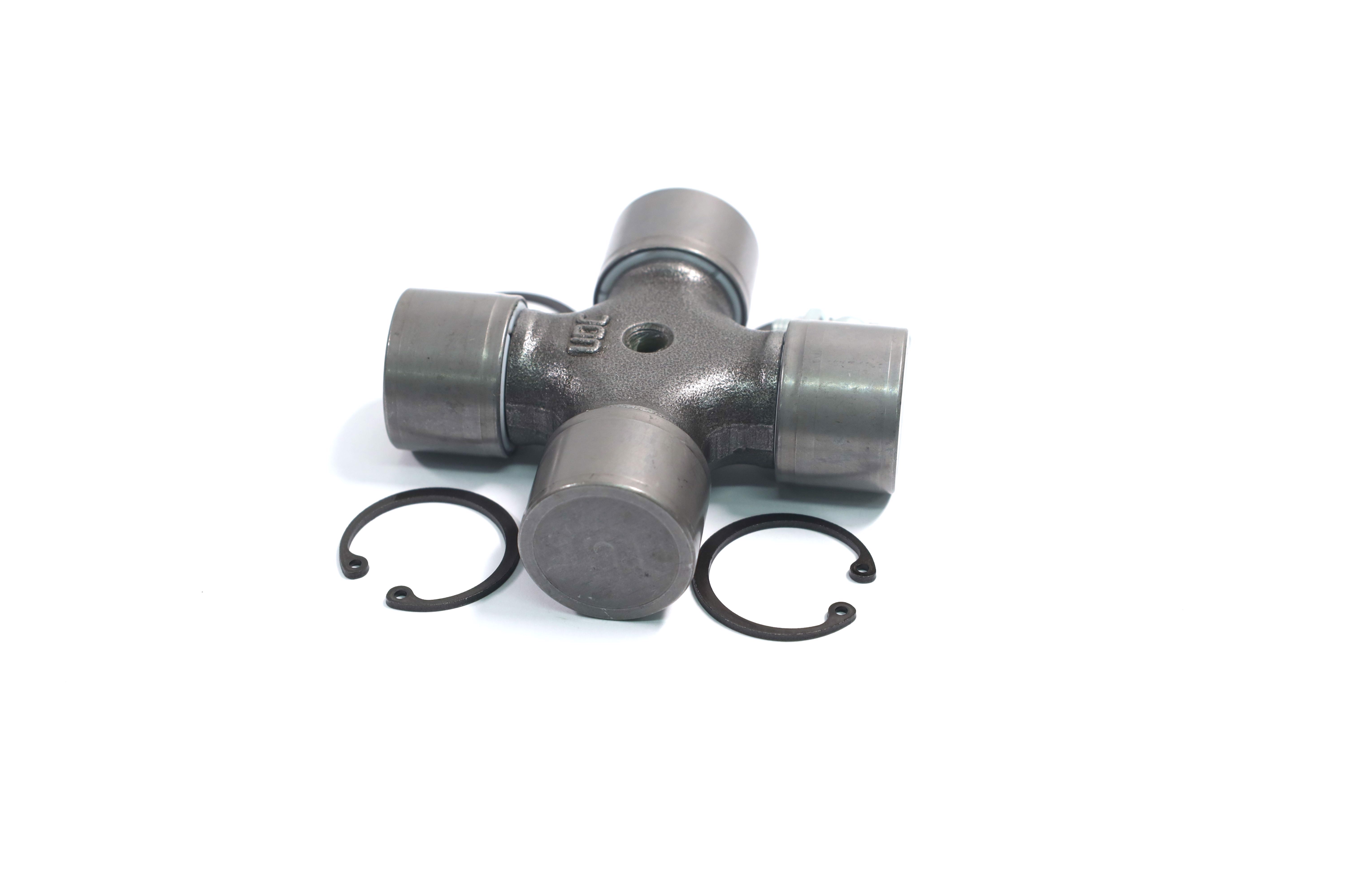 Изображение 5