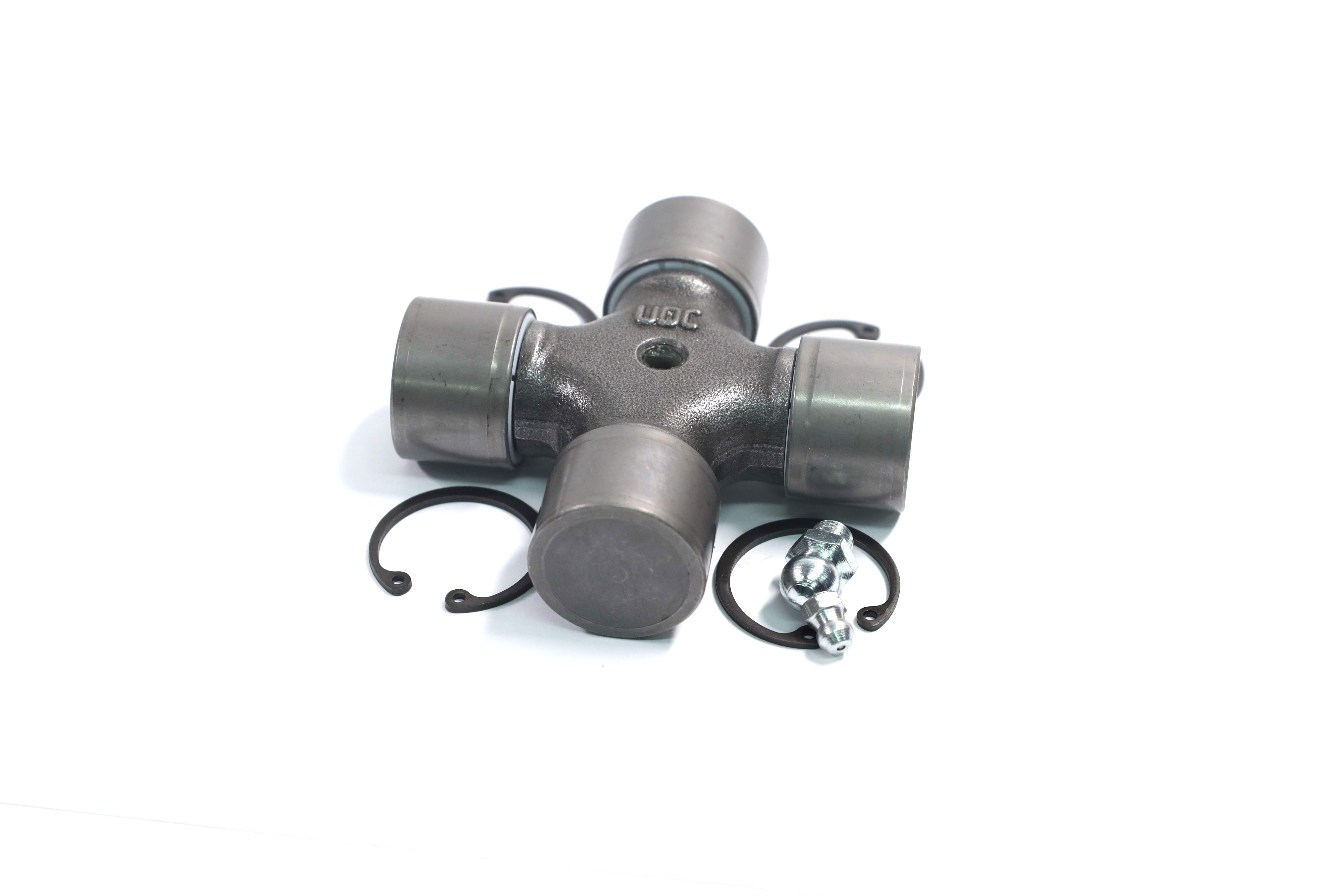 Изображение 6