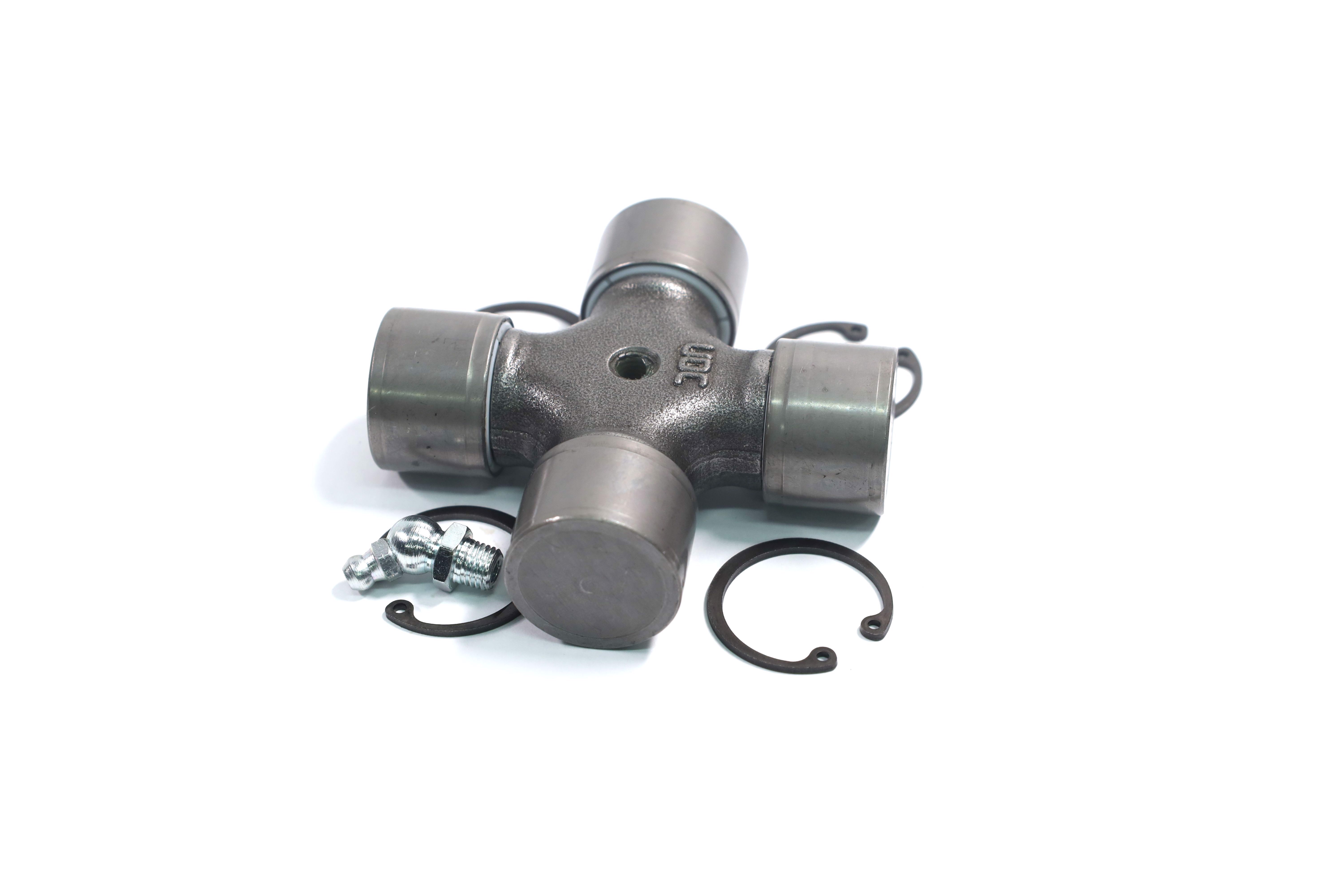 Изображение 2