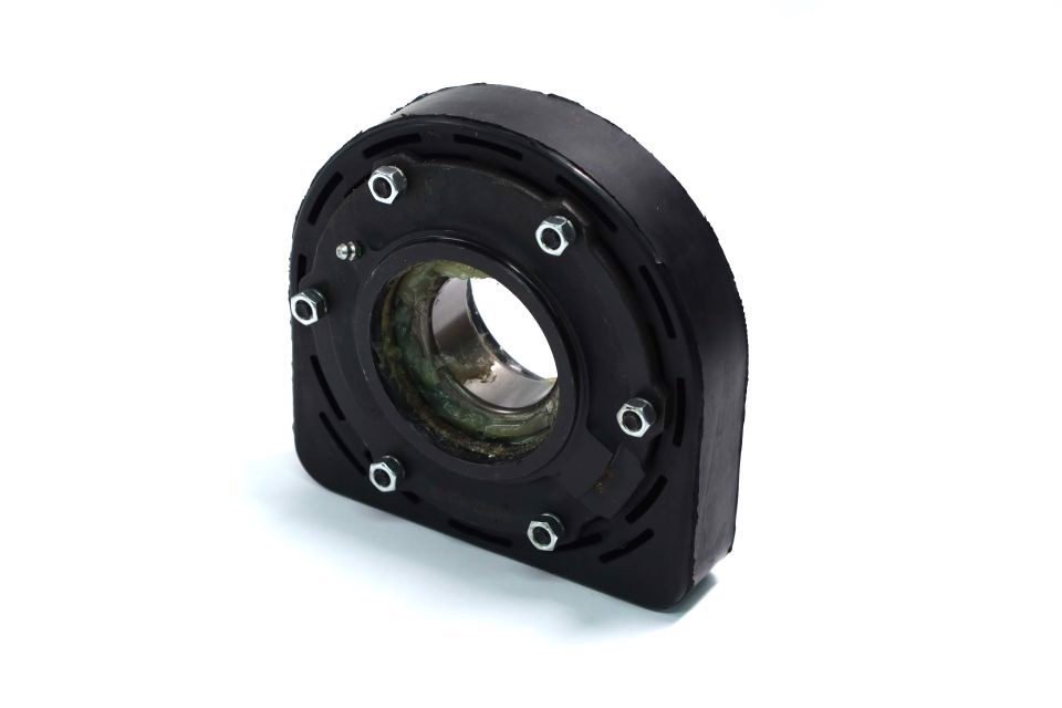 Зображення 2