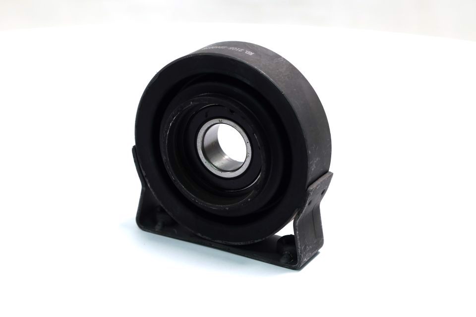 Изображение 5