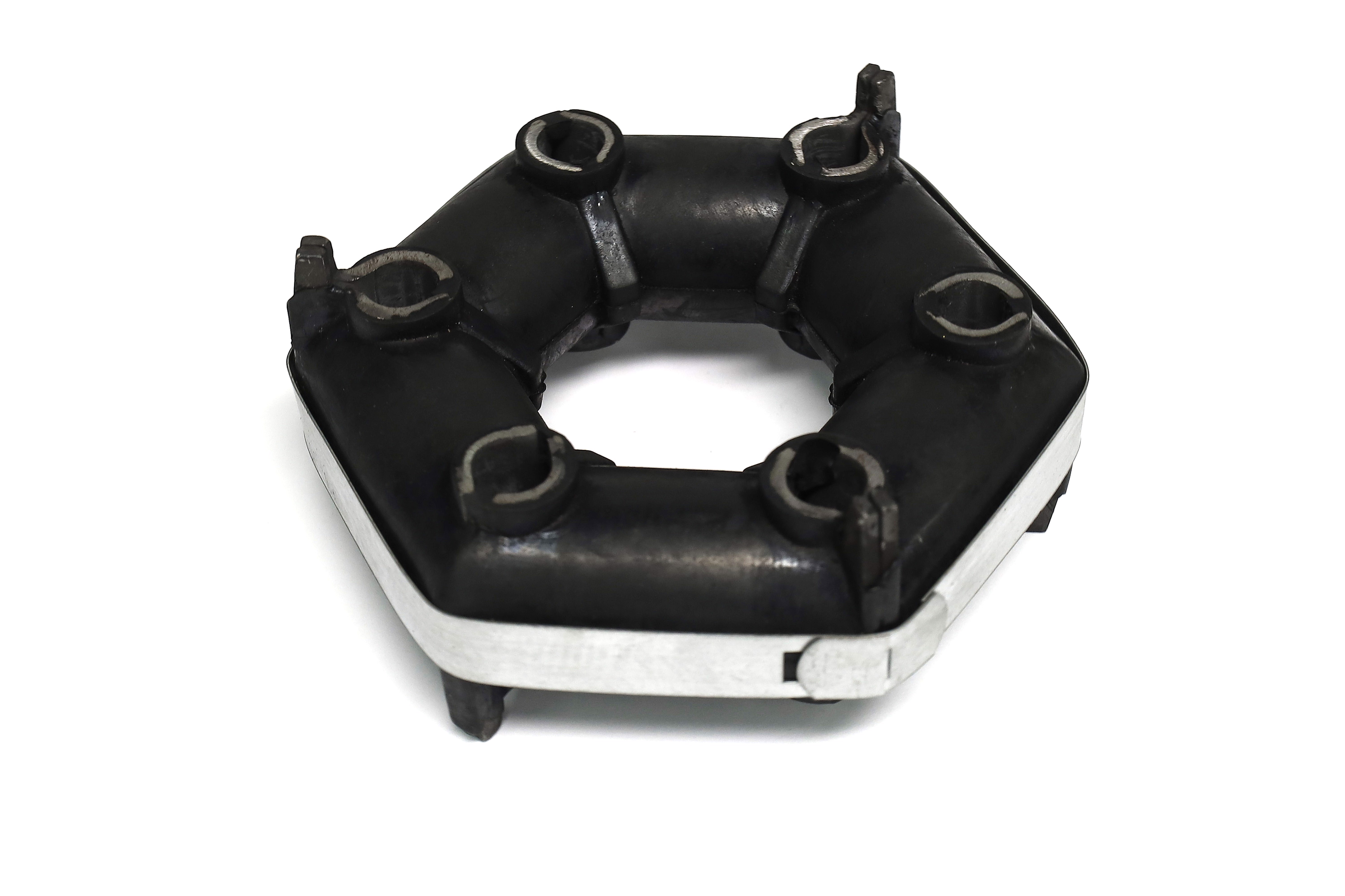 Зображення 4