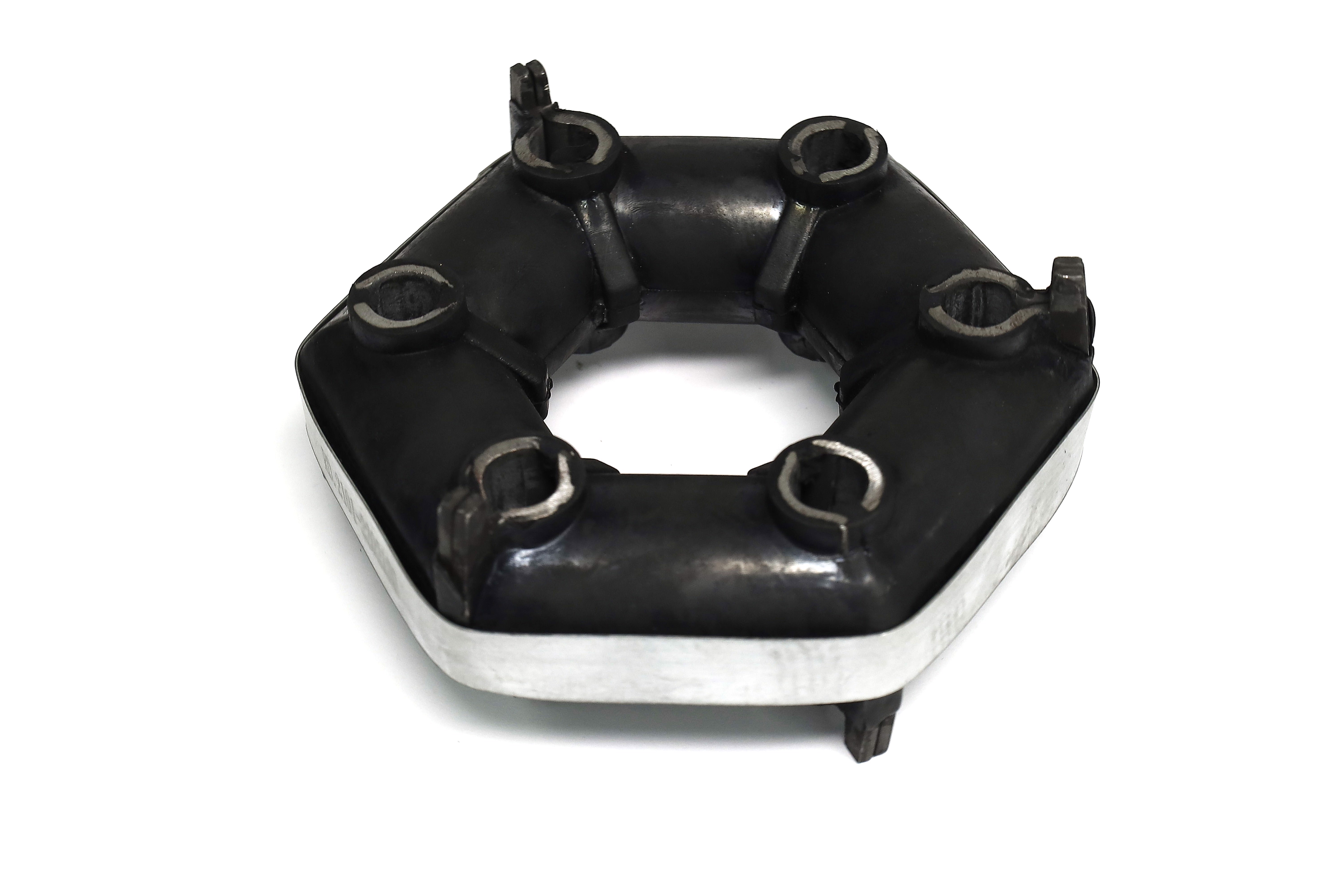 Зображення 6