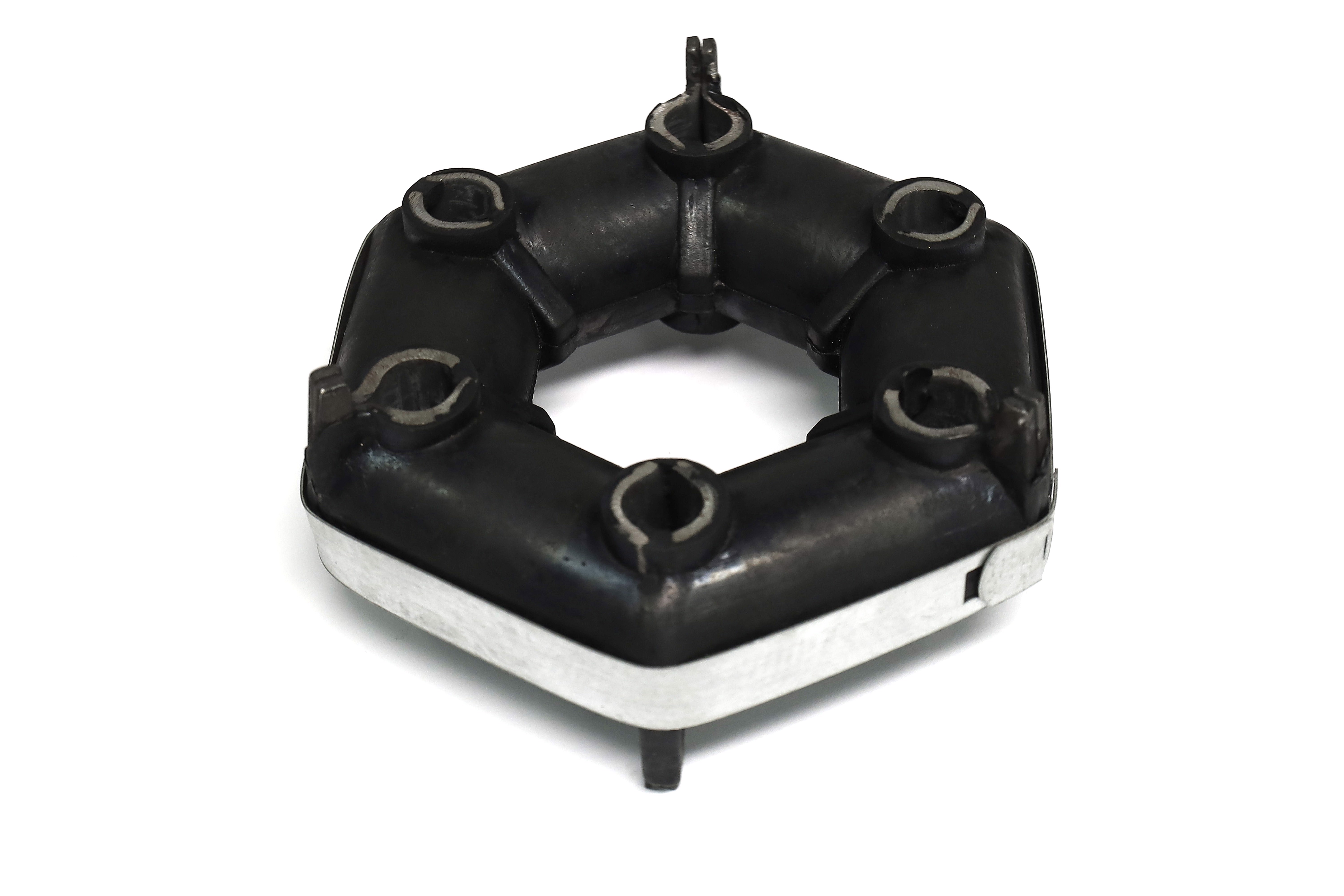 Зображення 3