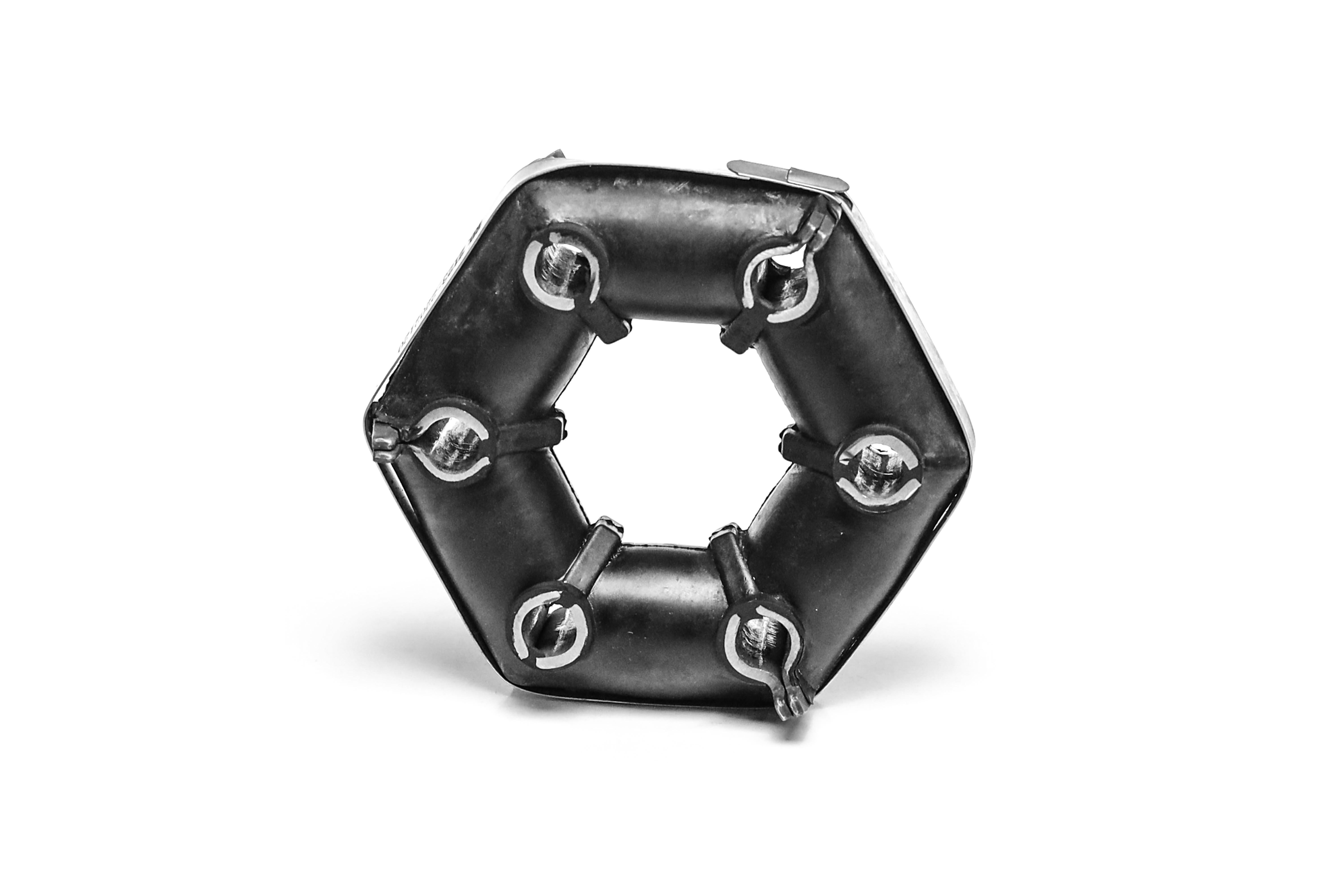 Изображение 5