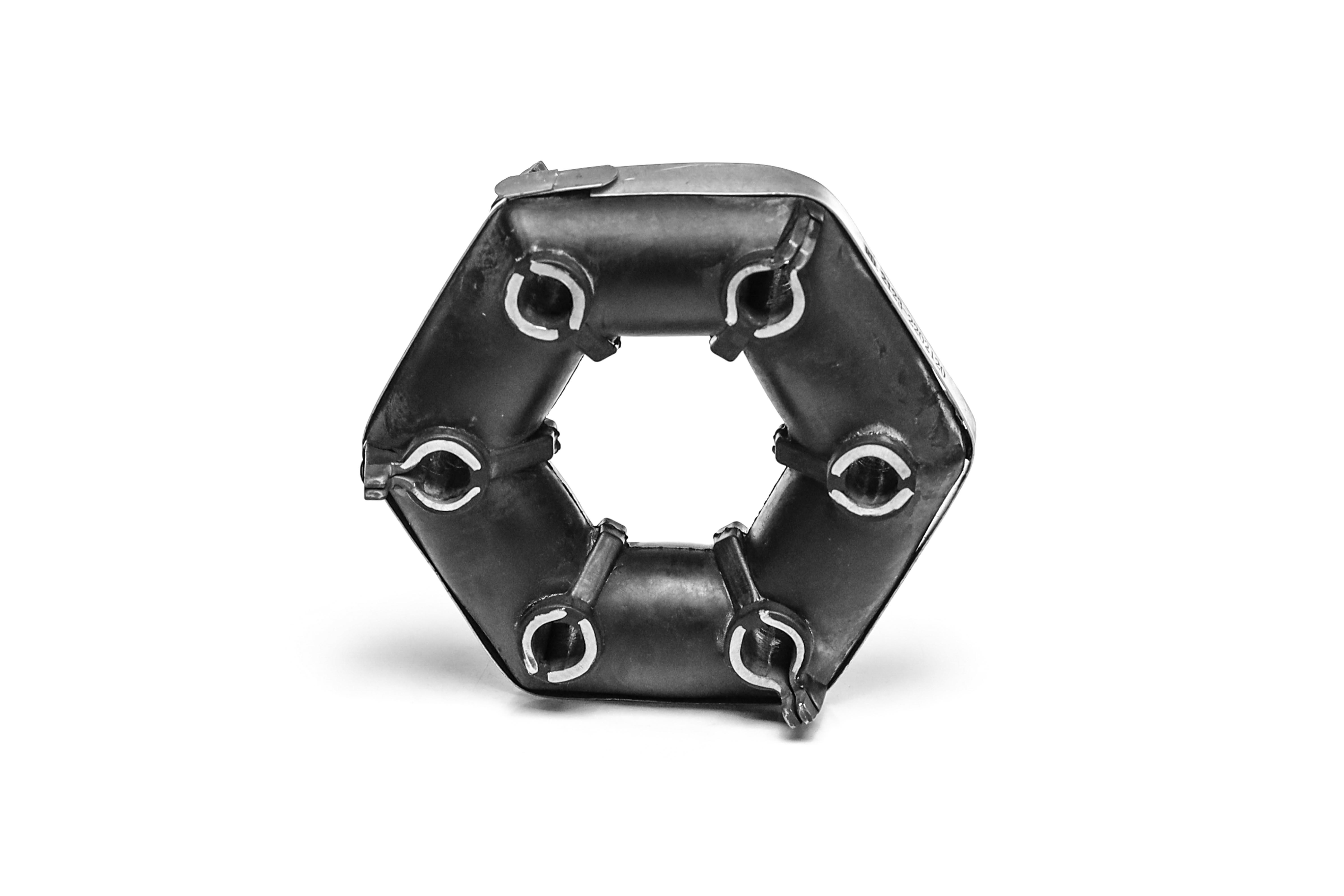 Изображение 7