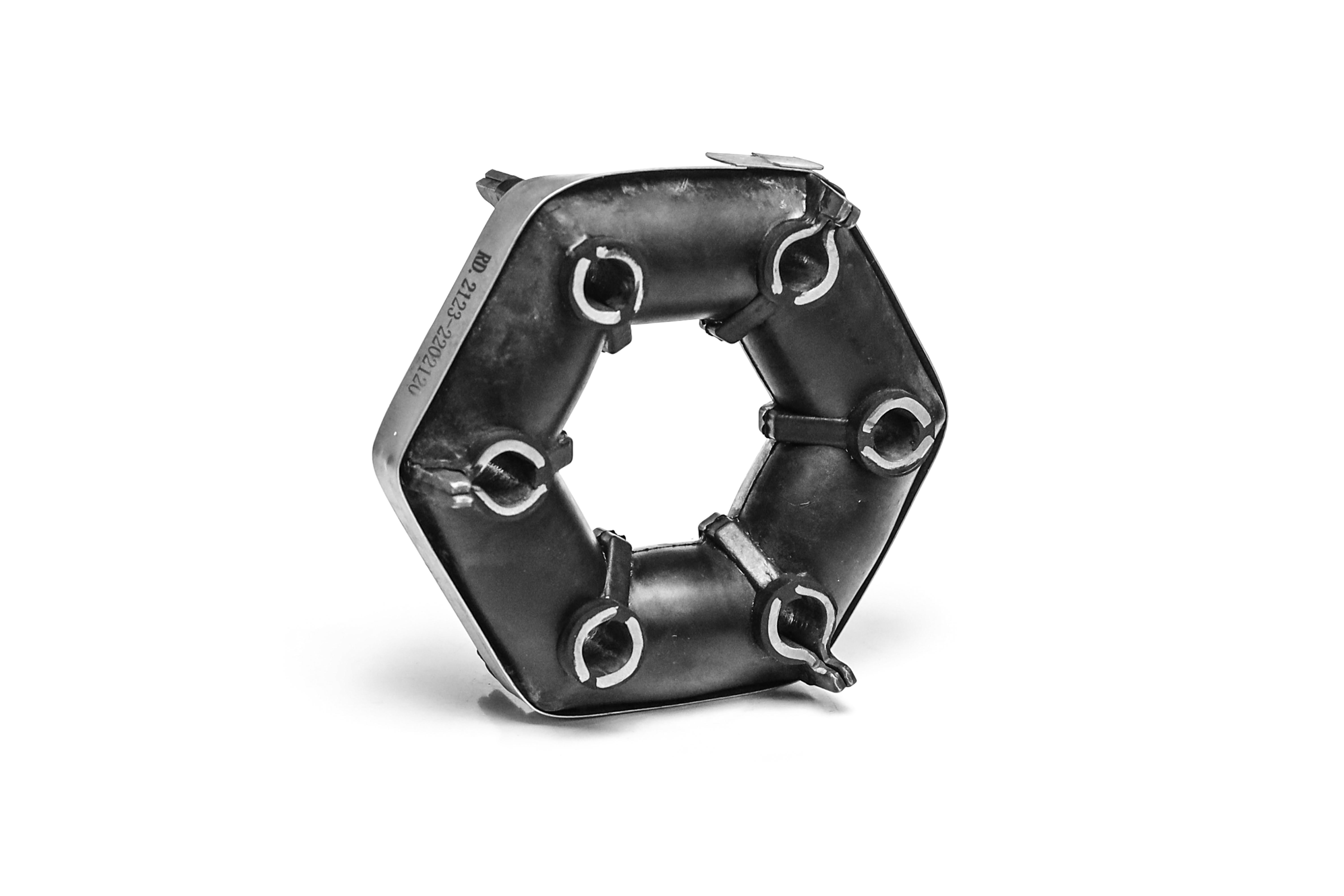 Изображение 4