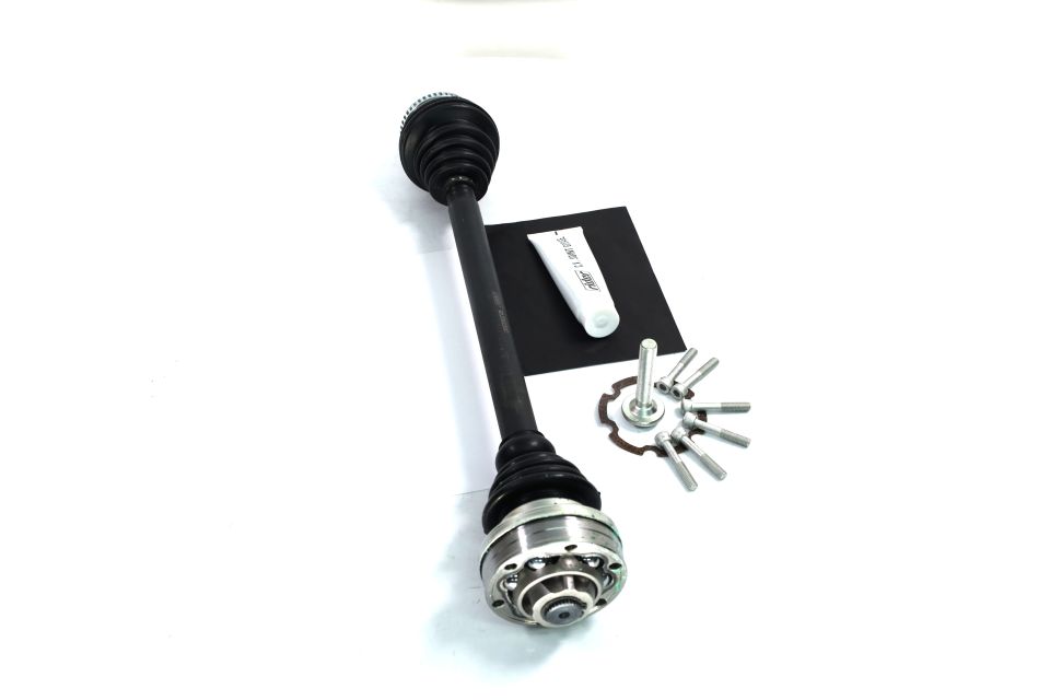 Зображення 5