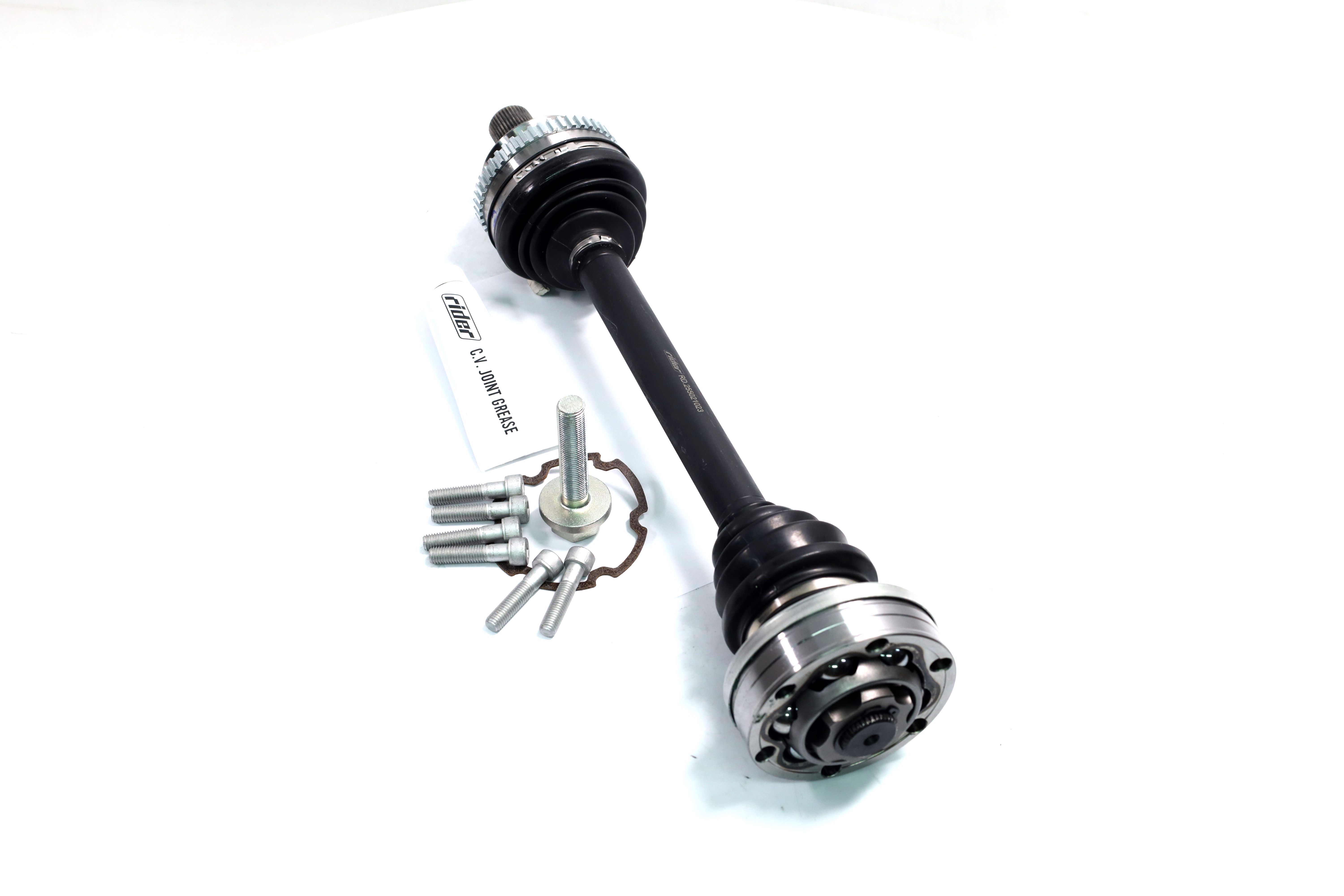 Зображення 3