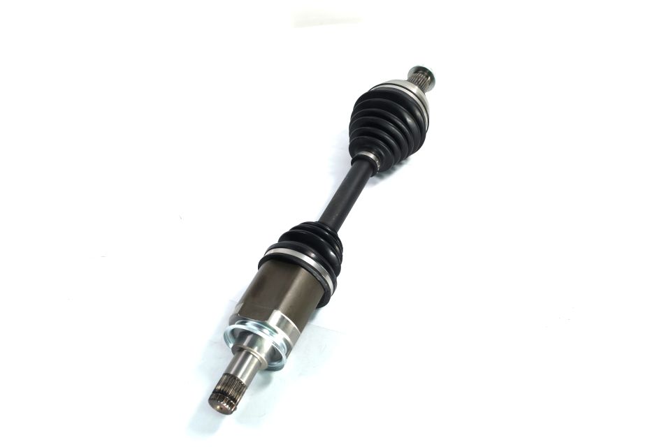 Изображение 4