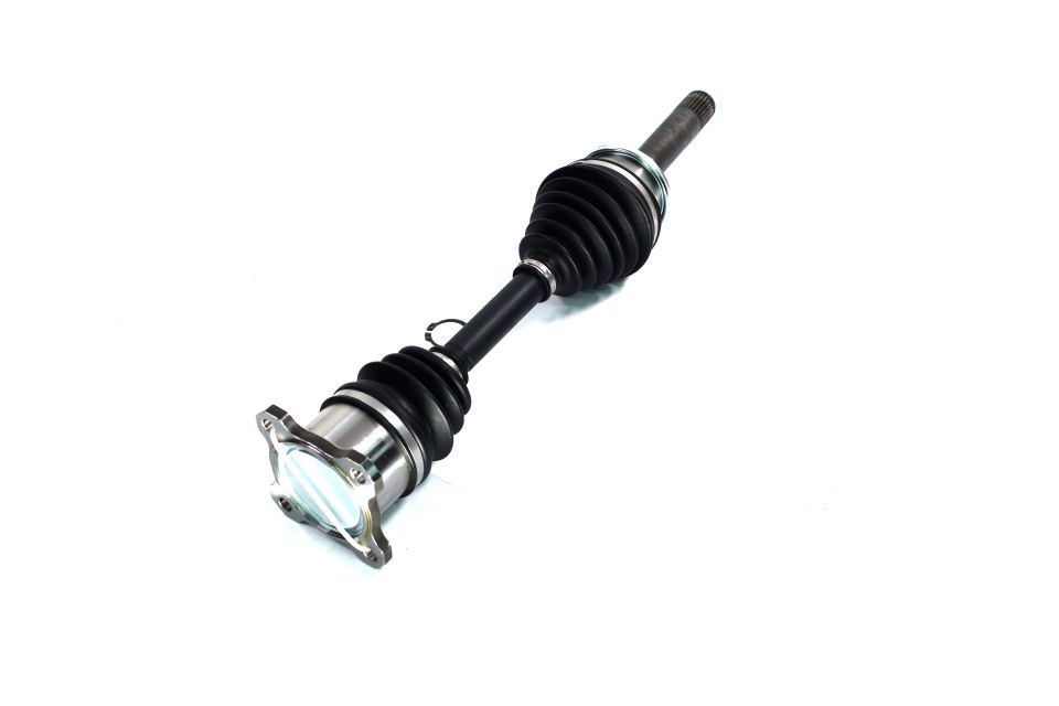 Зображення 4