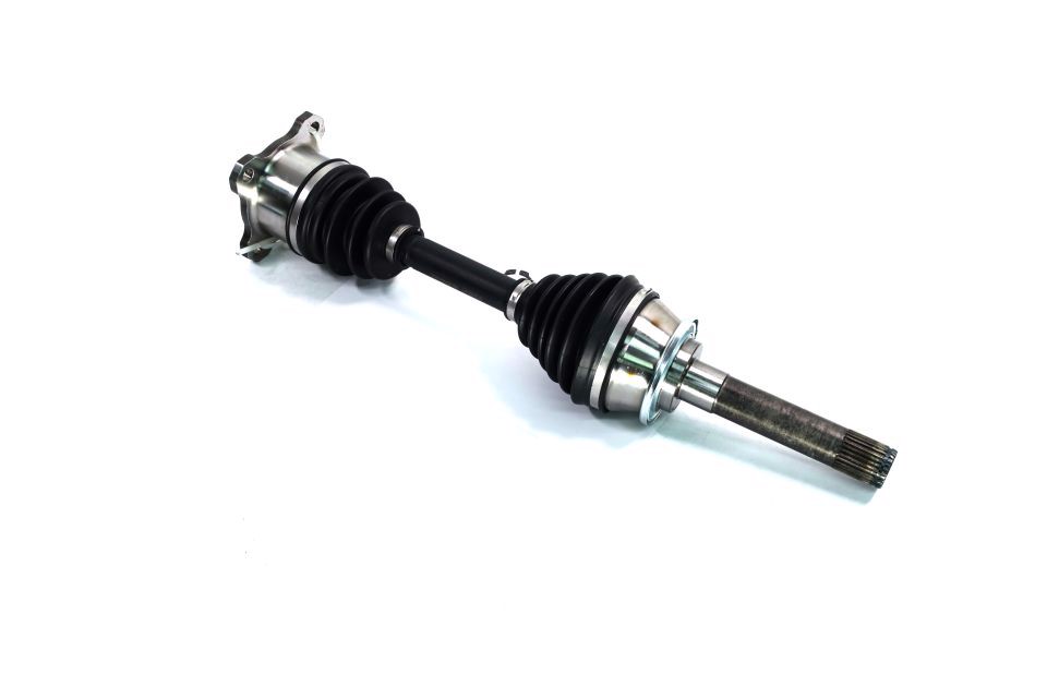 Зображення 5