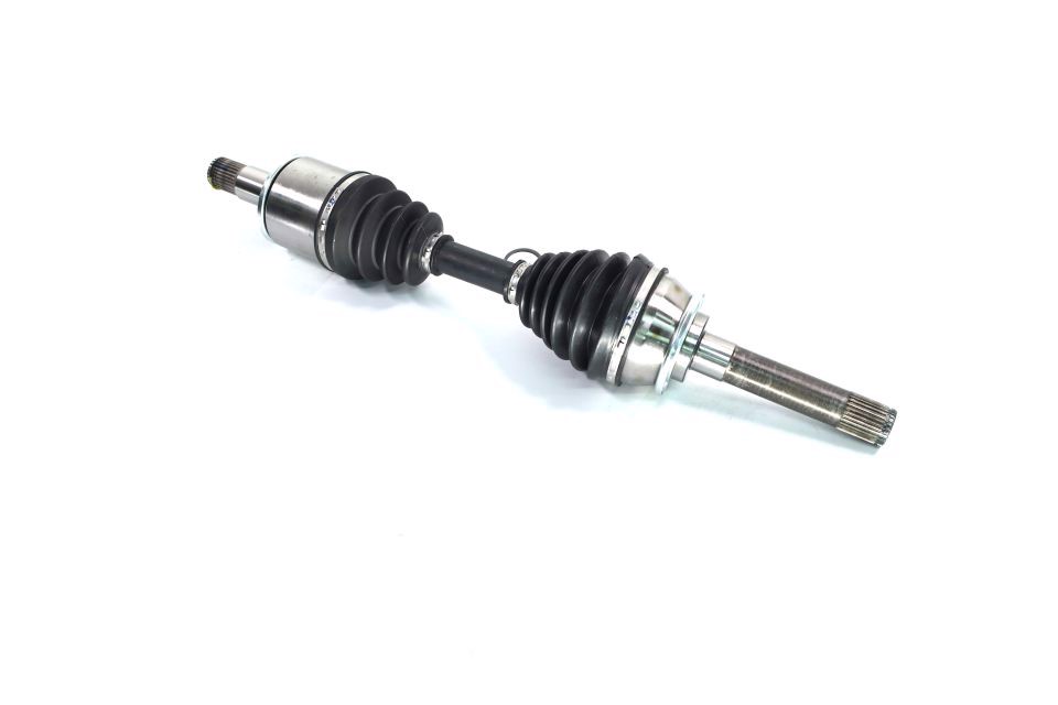 Изображение 5