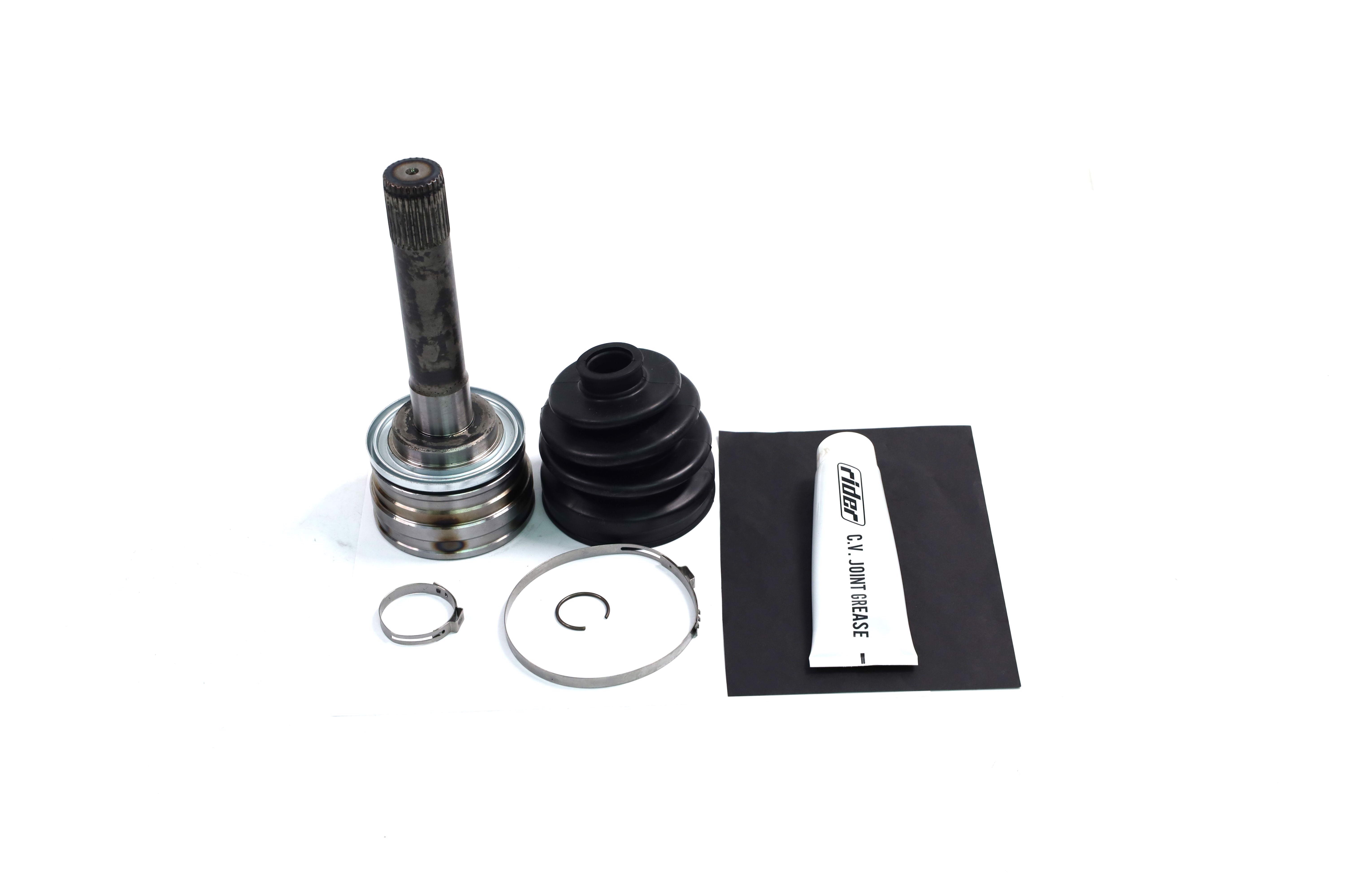 Зображення 1