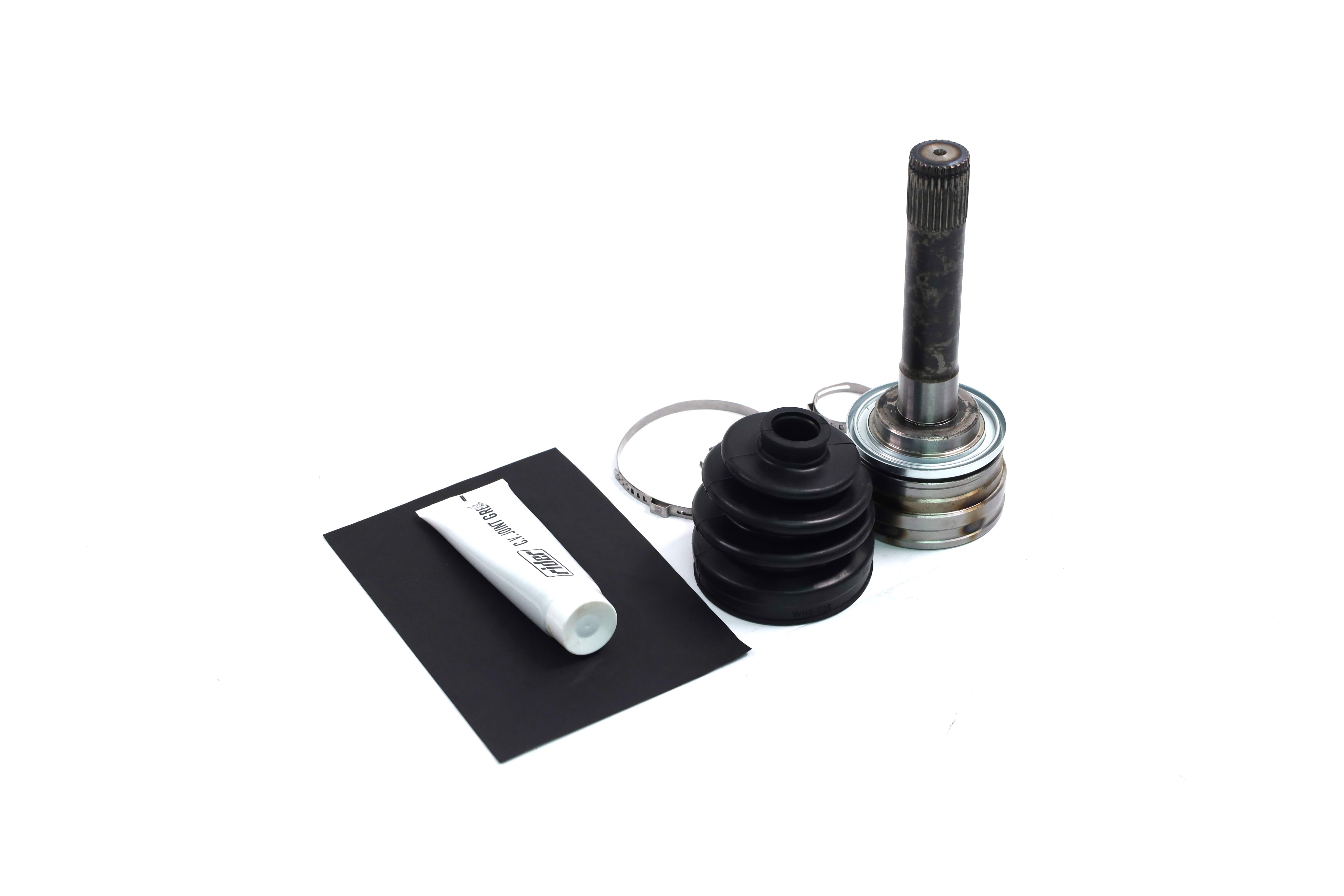 Зображення 4