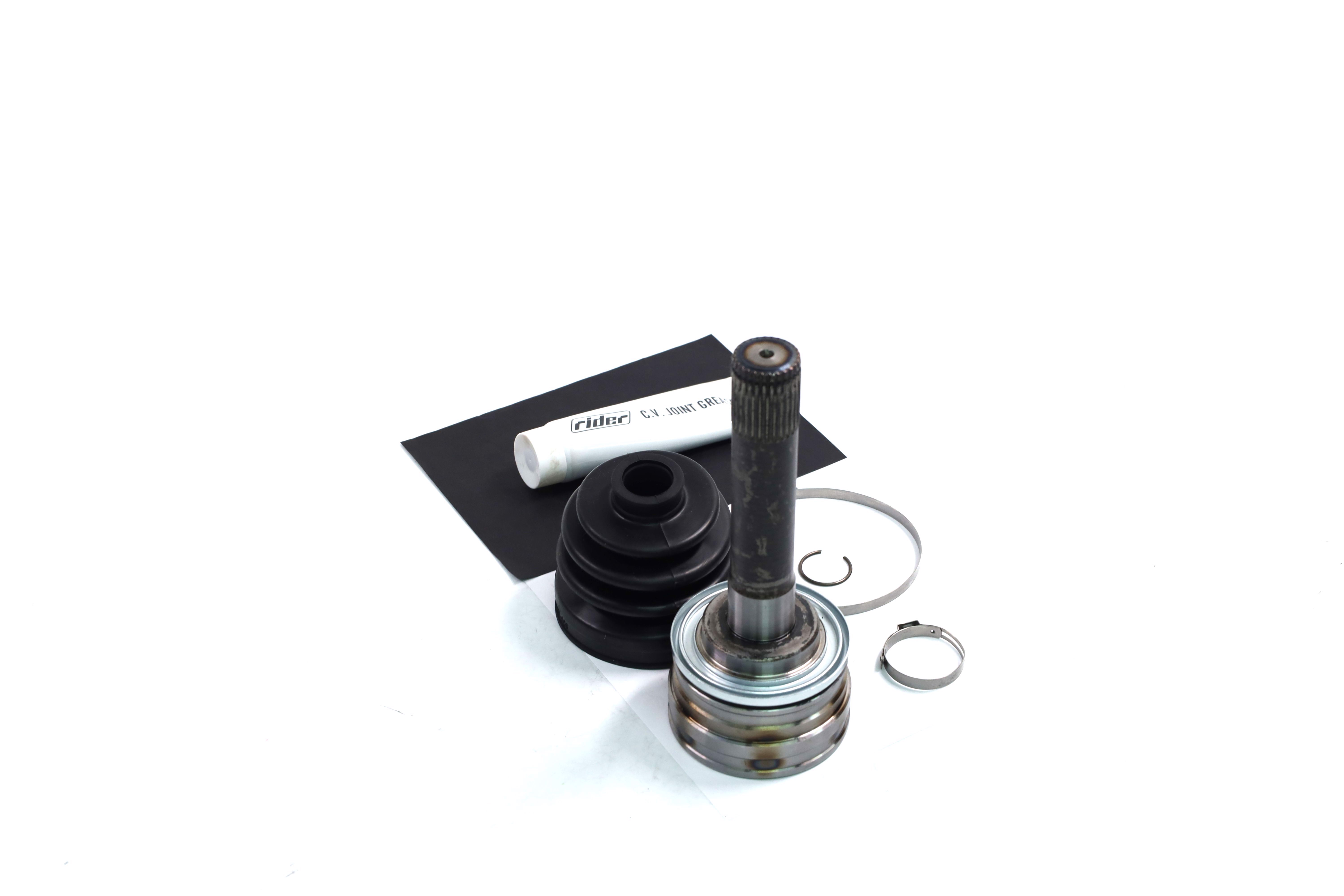 Зображення 5