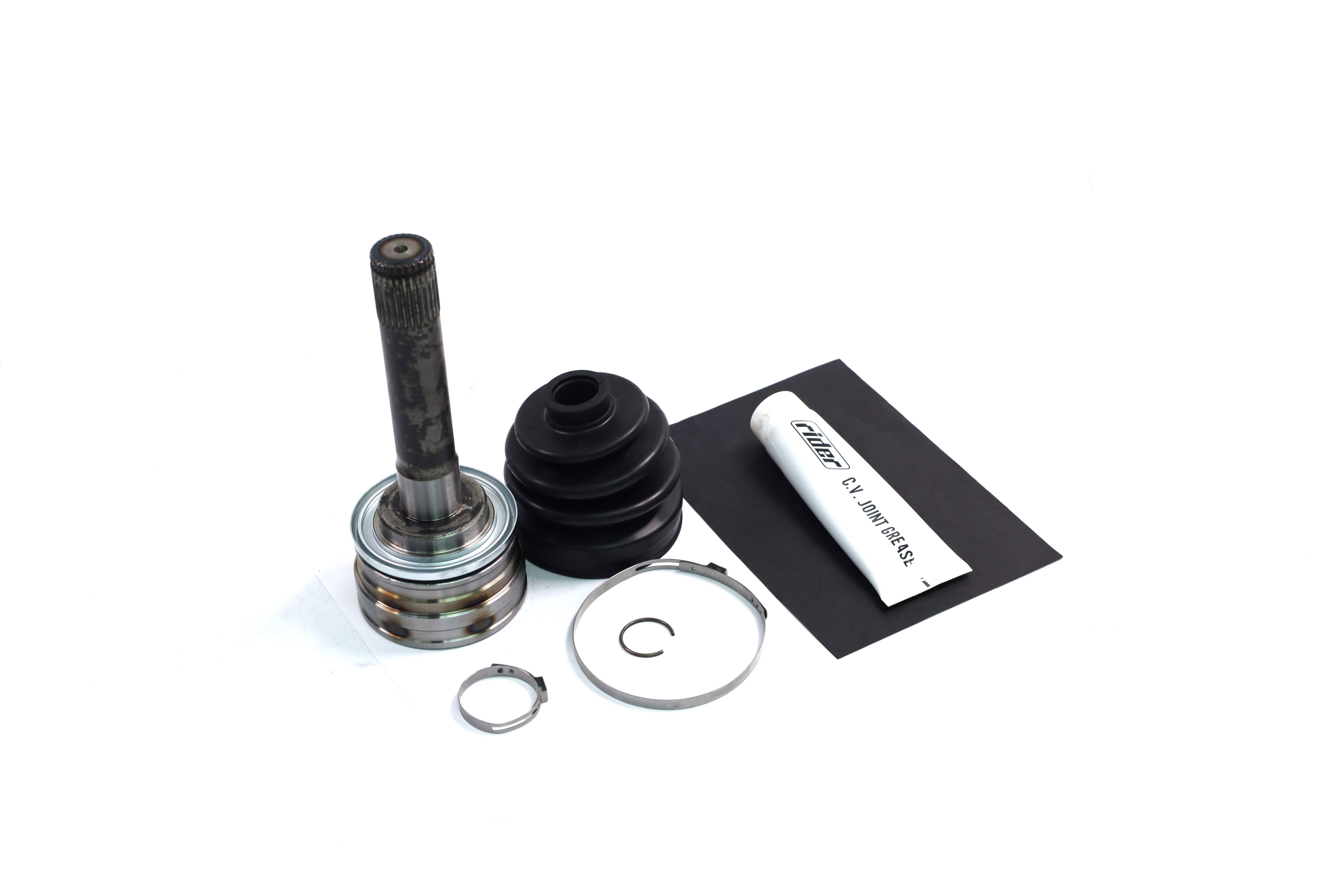 Зображення 6