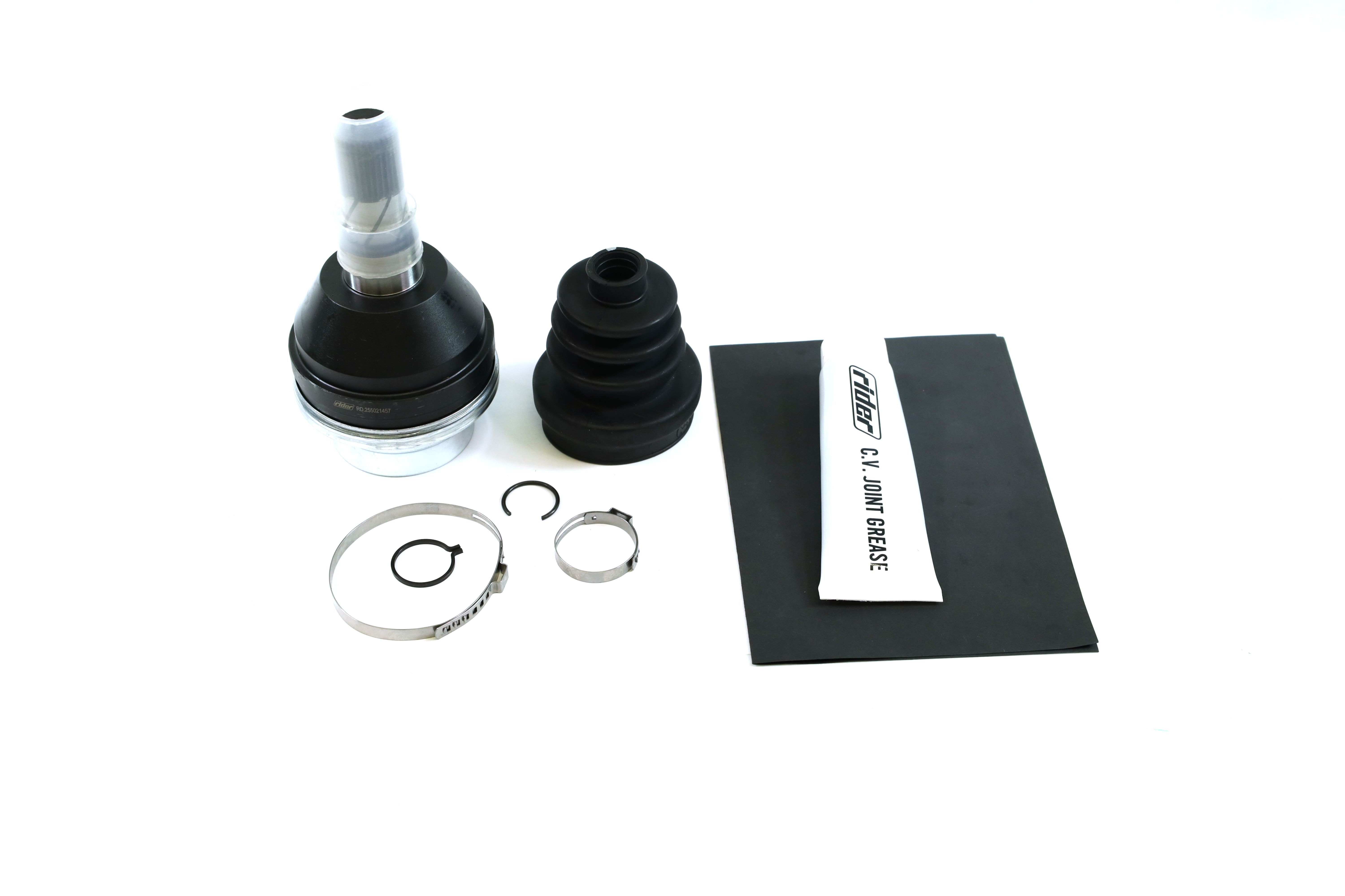 Зображення 1