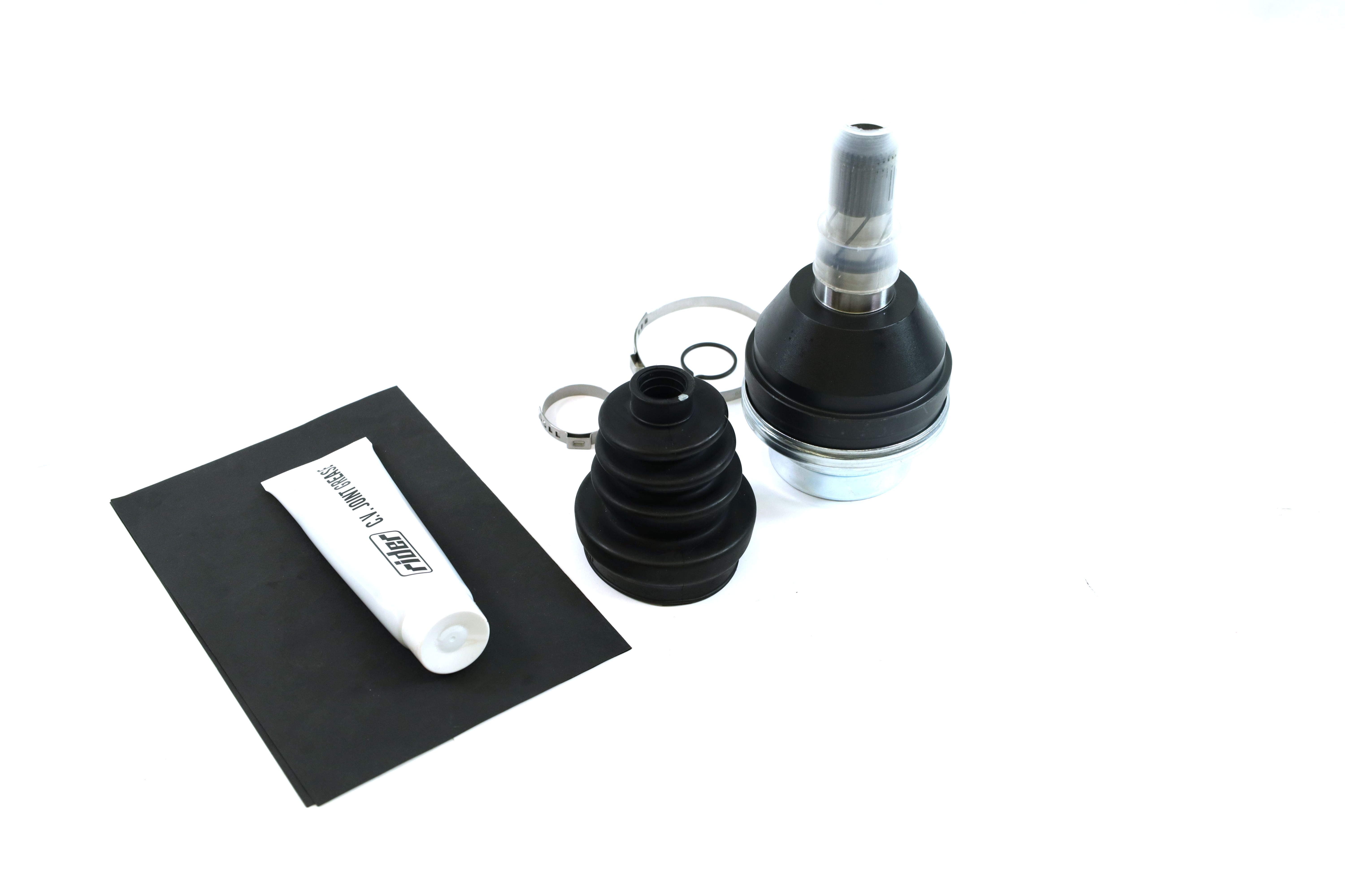 Зображення 4